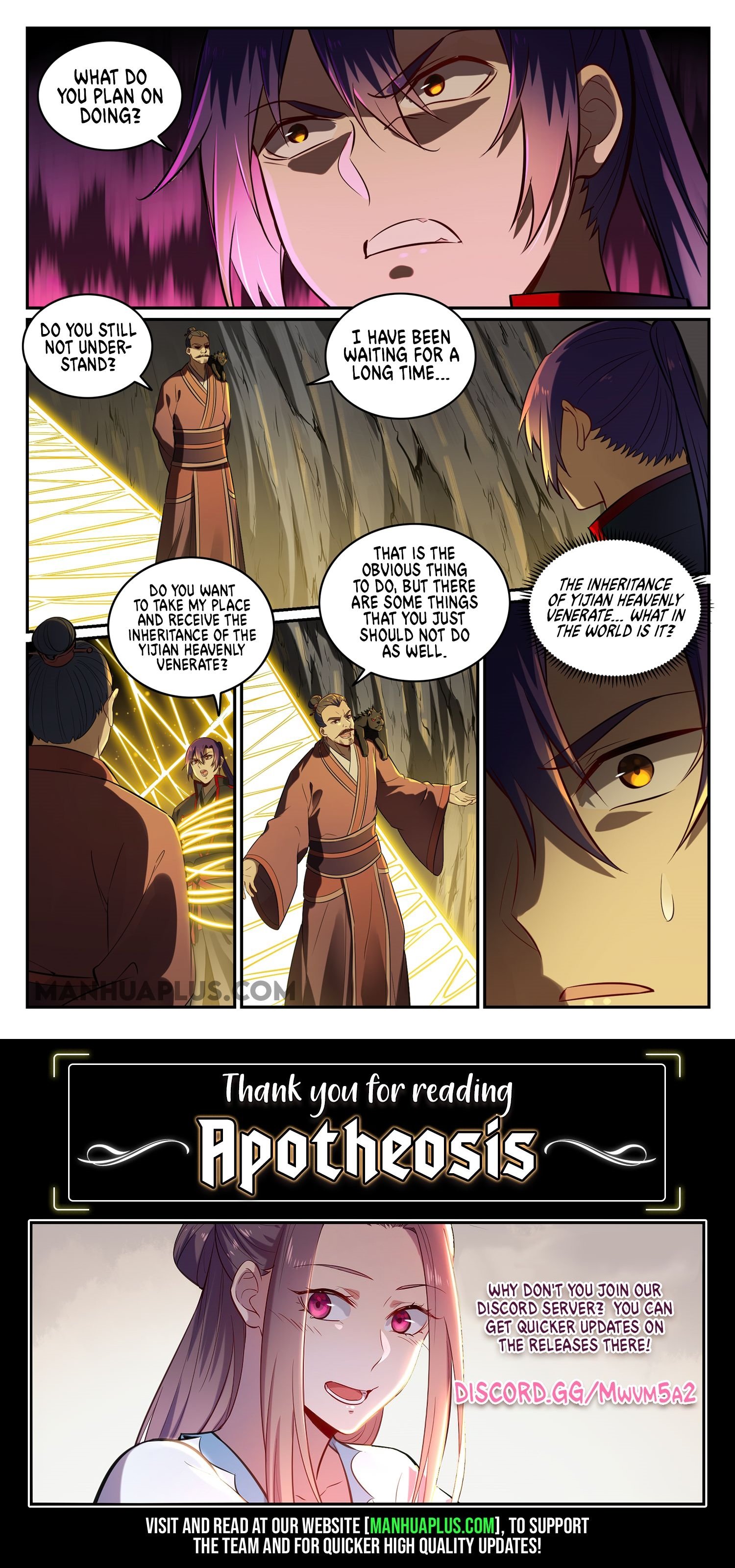 Page 15 of Chapter 698