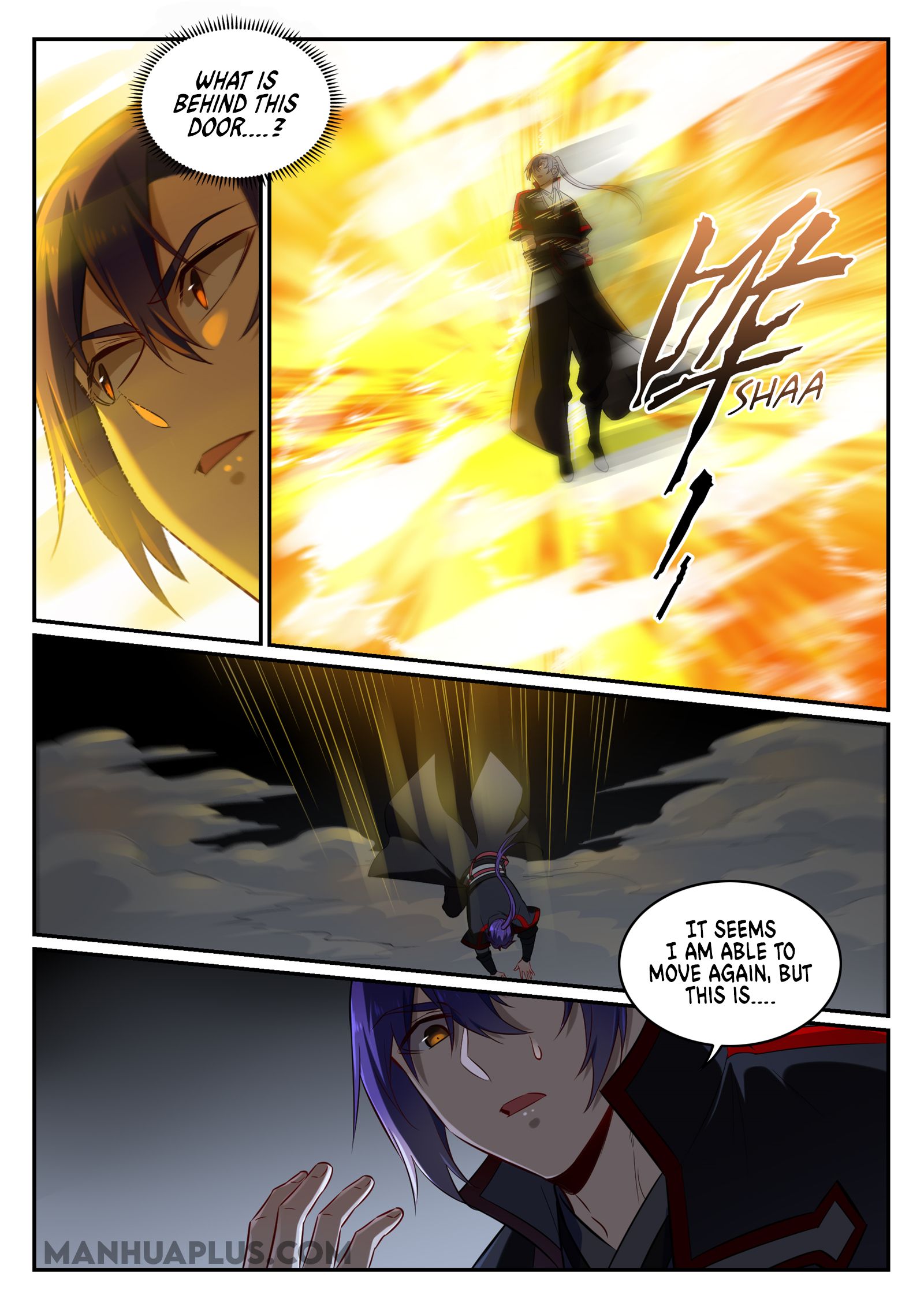 Page 6 of Chapter 699