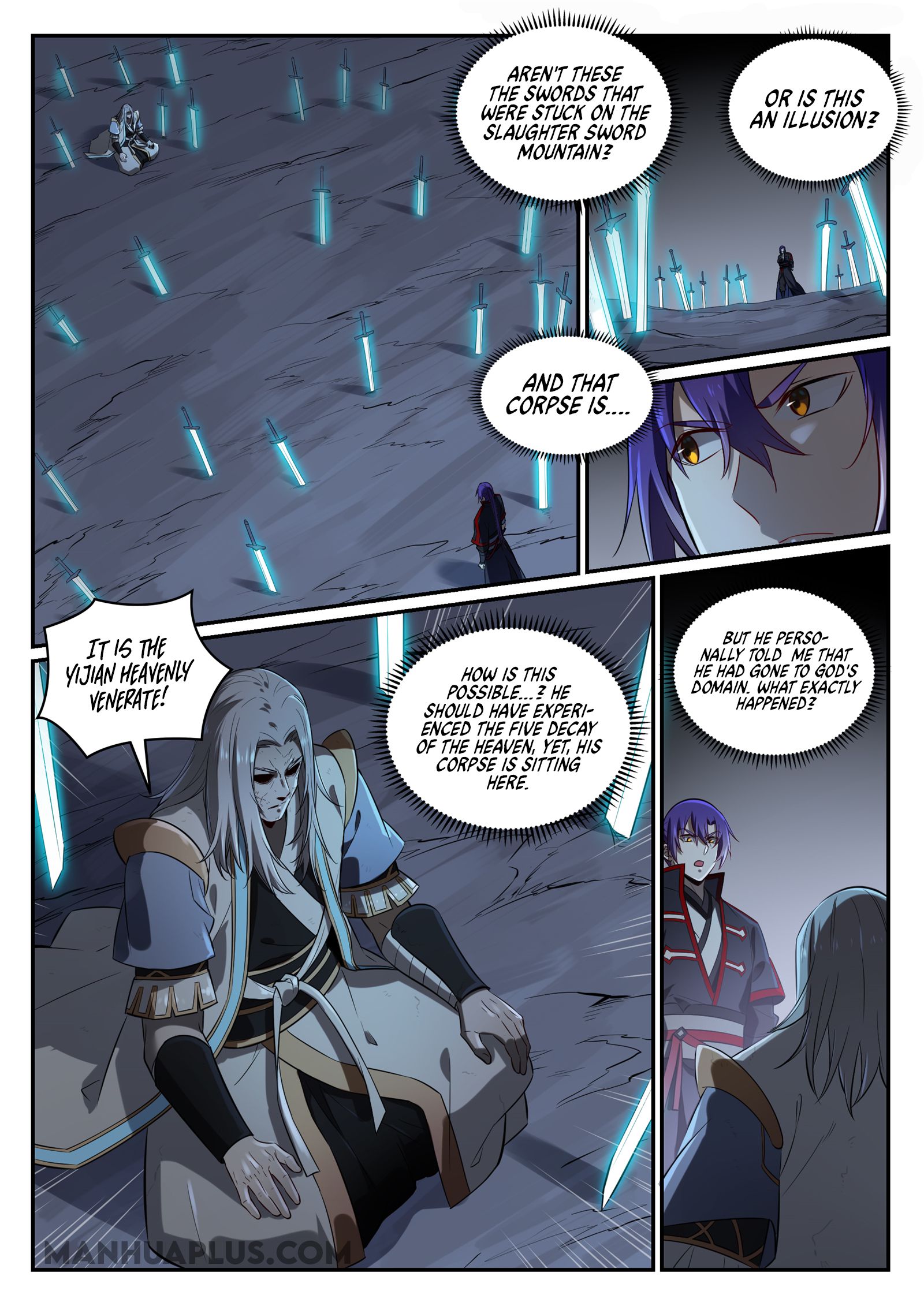 Page 7 of Chapter 699