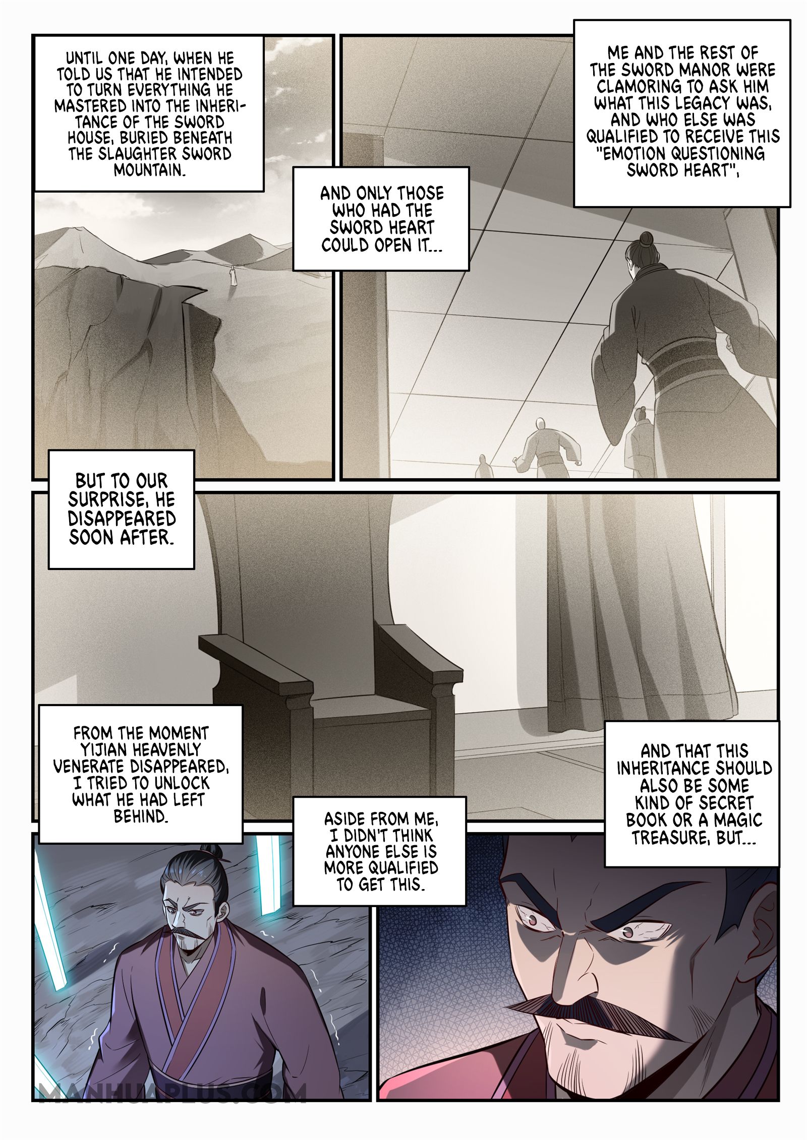 Page 9 of Chapter 699