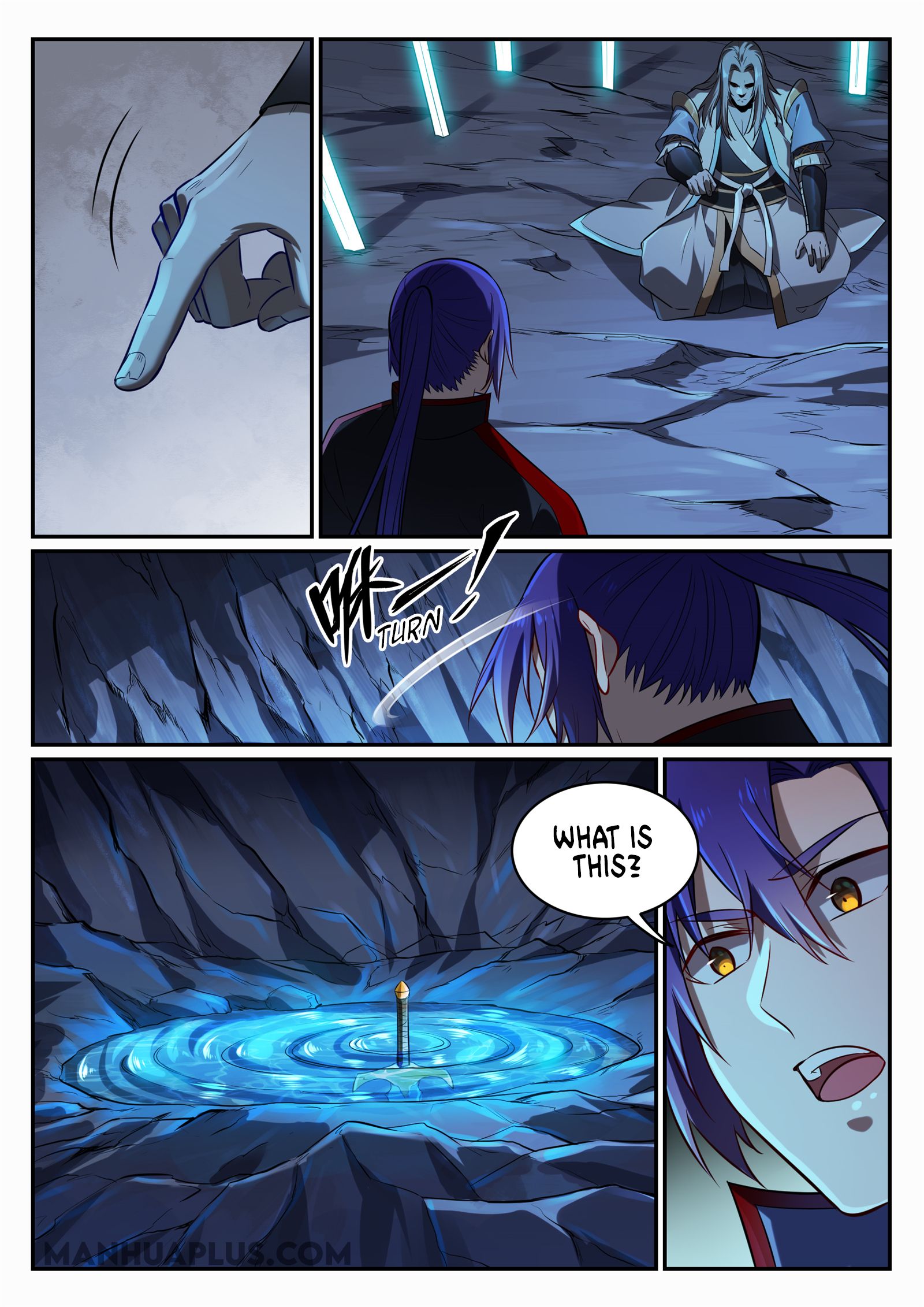 Page 10 of Chapter 699