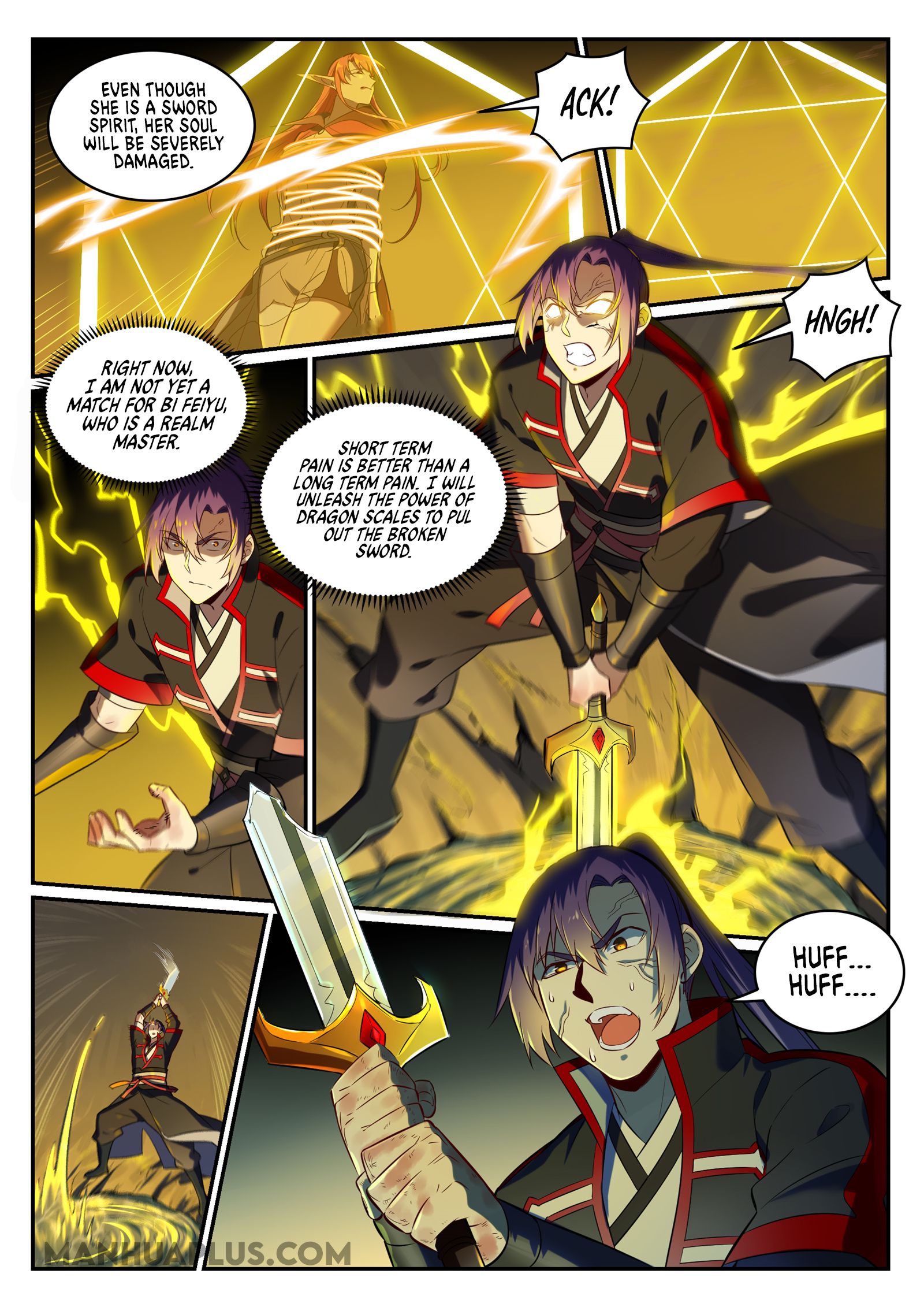 Page 14 of Chapter 699