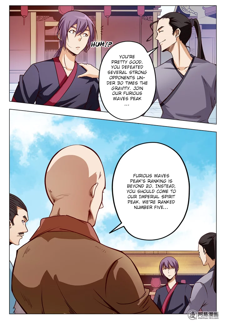 Page 2 of Chapter 7