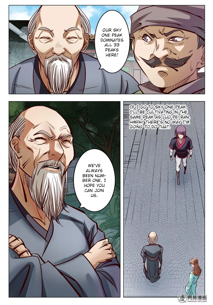 Page 3 of Chapter 7