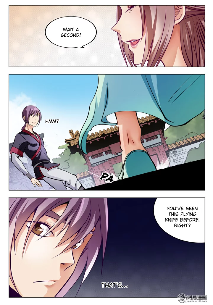 Page 4 of Chapter 7