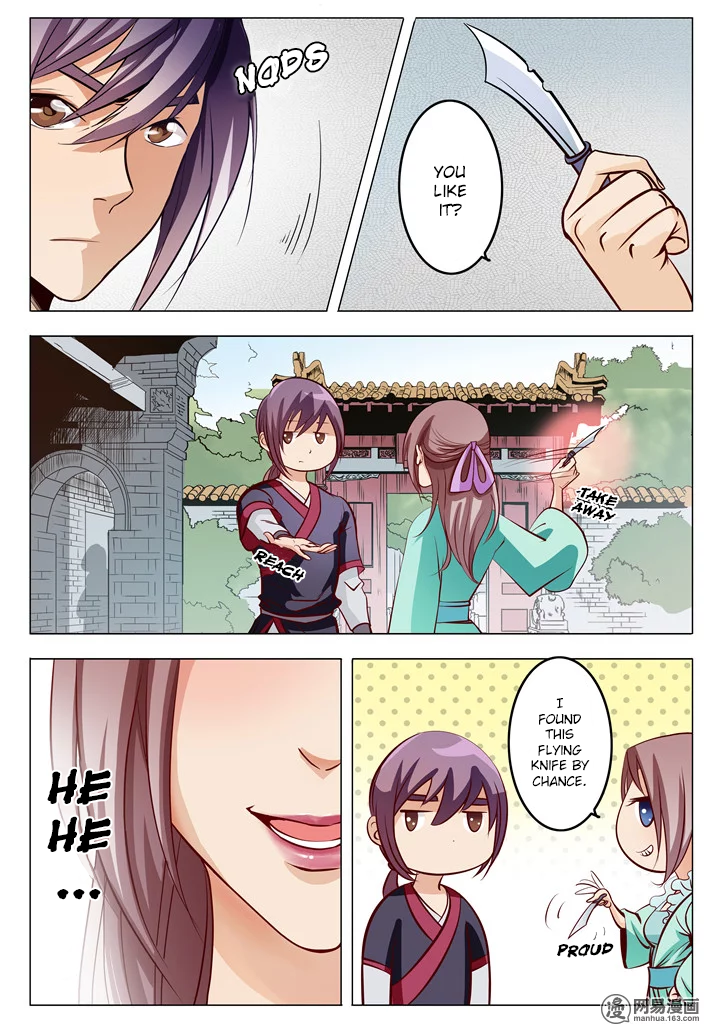Page 5 of Chapter 7