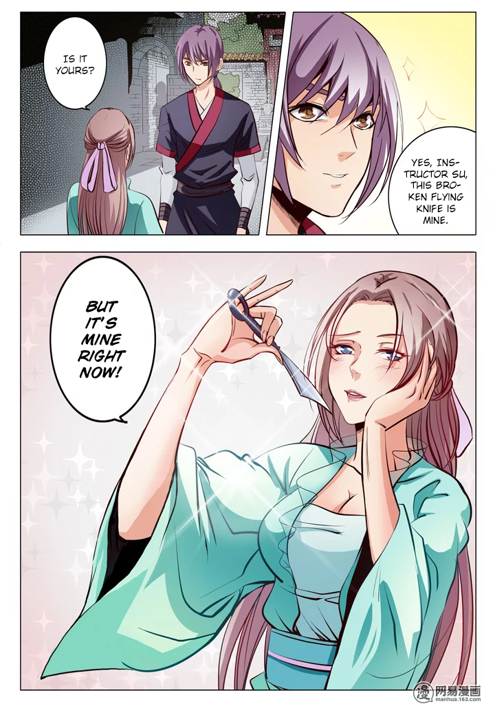 Page 6 of Chapter 7