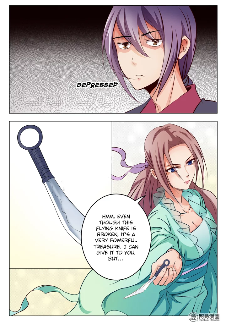 Page 7 of Chapter 7