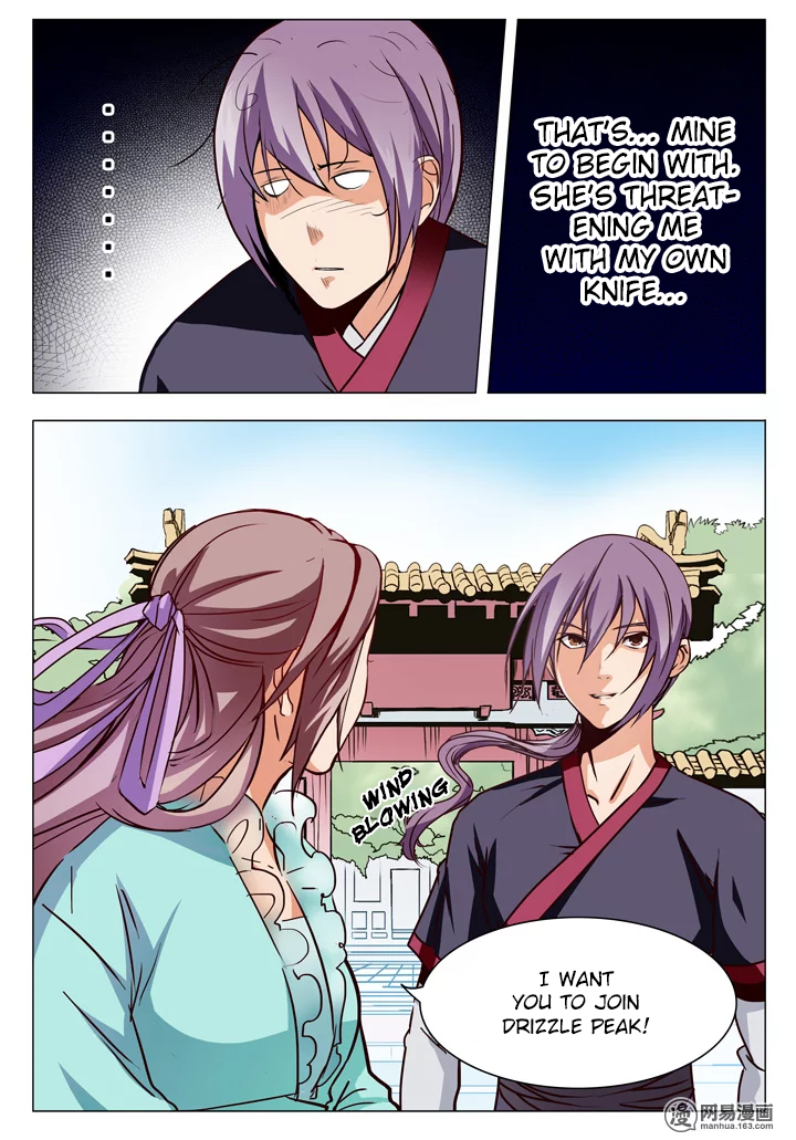 Page 9 of Chapter 7