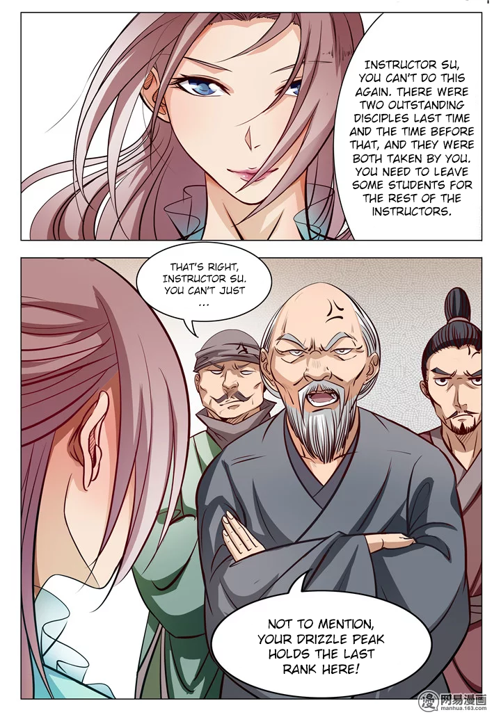 Page 10 of Chapter 7