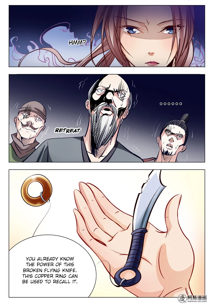 Page 11 of Chapter 7