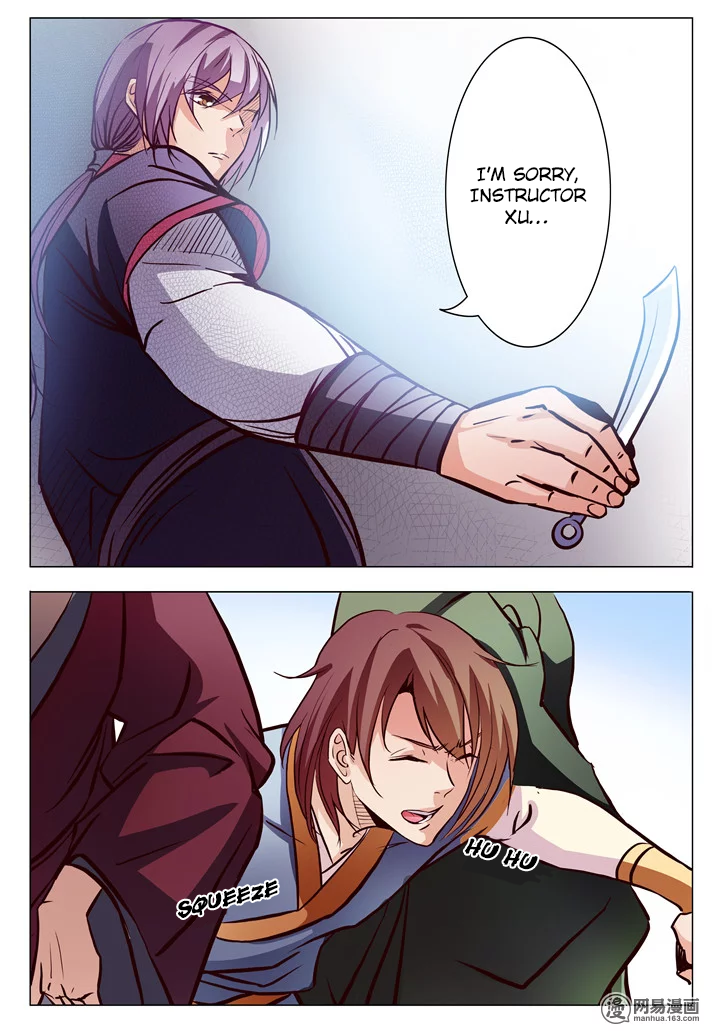 Page 13 of Chapter 7