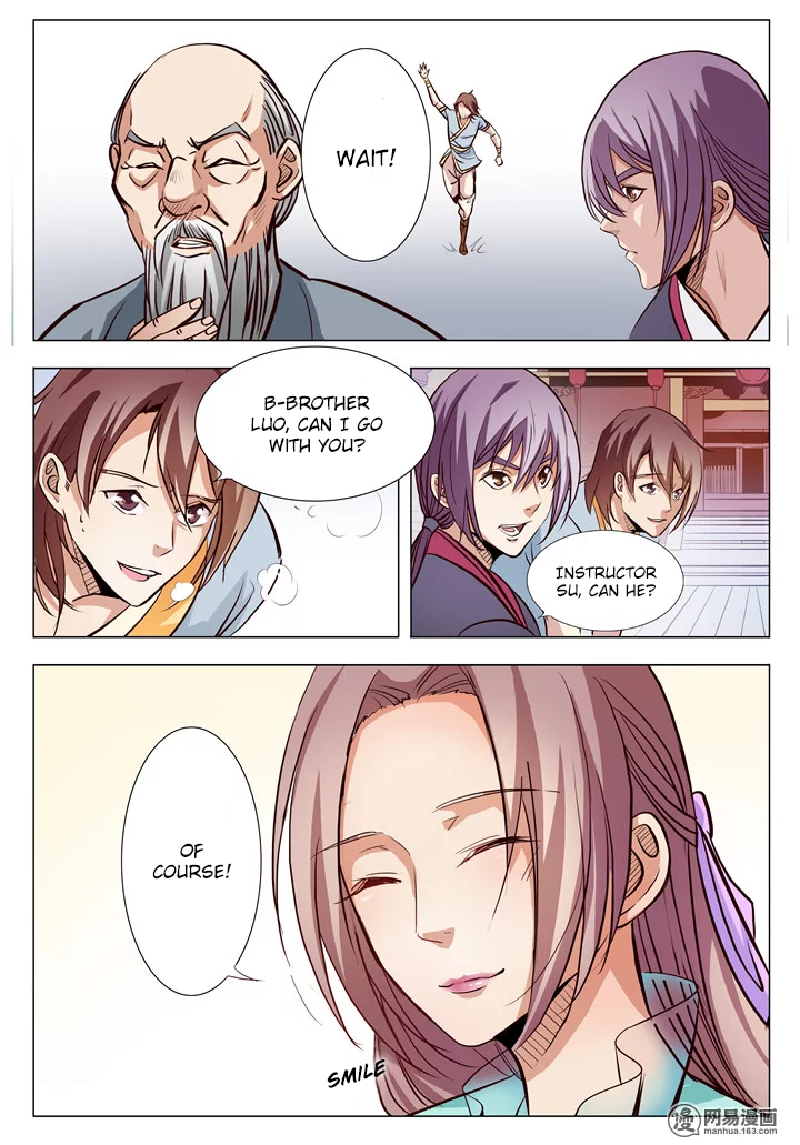 Page 14 of Chapter 7