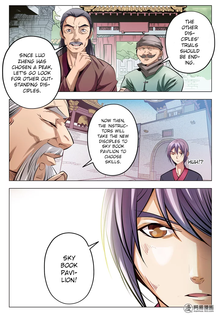 Page 15 of Chapter 7