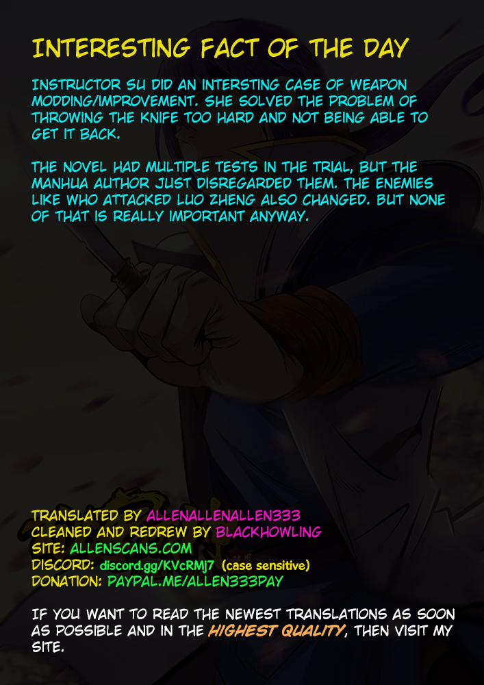 Page 17 of Chapter 7