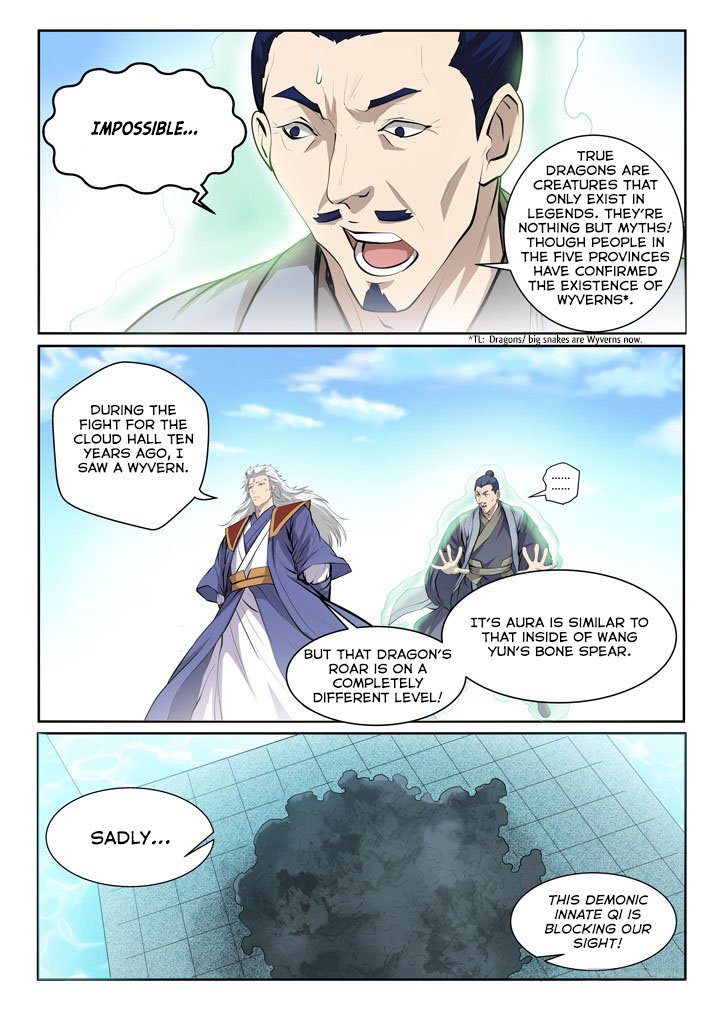 Page 4 of Chapter 70