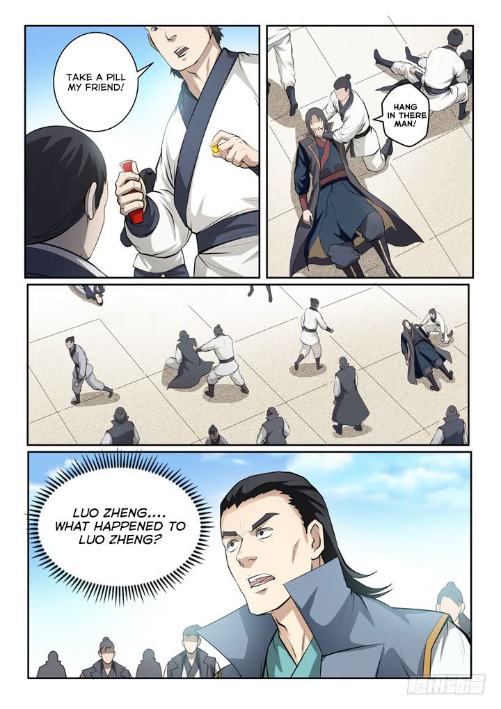 Page 5 of Chapter 70