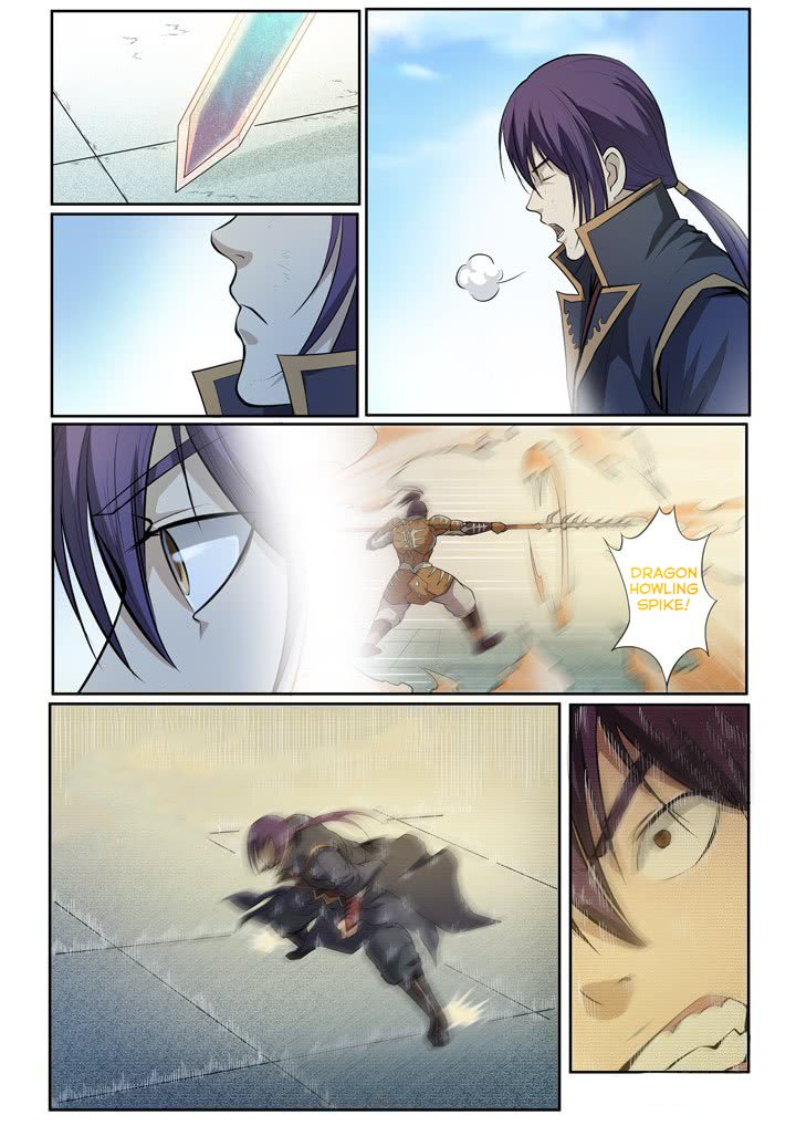 Page 7 of Chapter 70