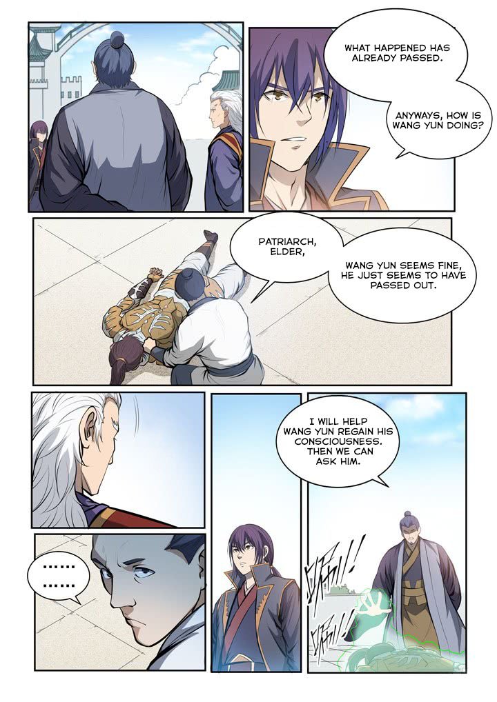 Page 14 of Chapter 70
