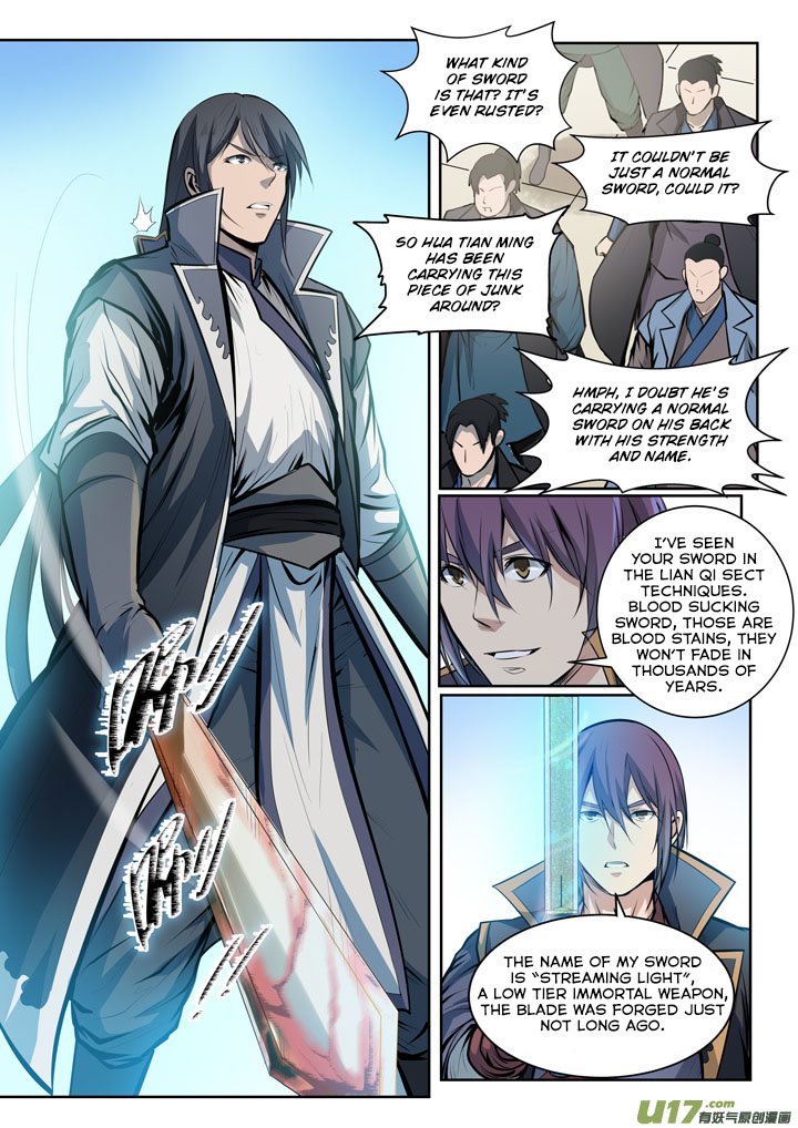 Page 22 of Chapter 70