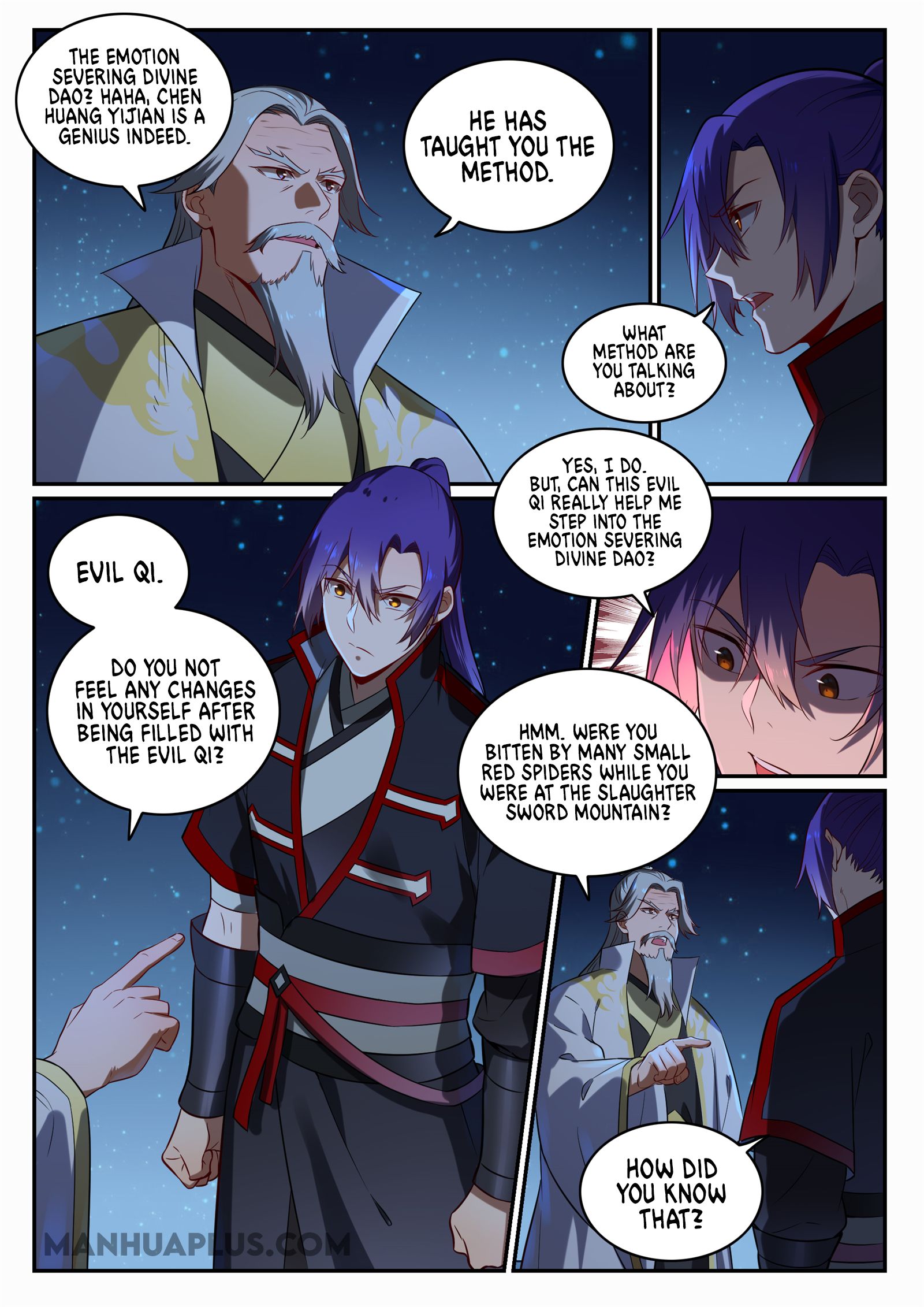 Page 7 of Chapter 700
