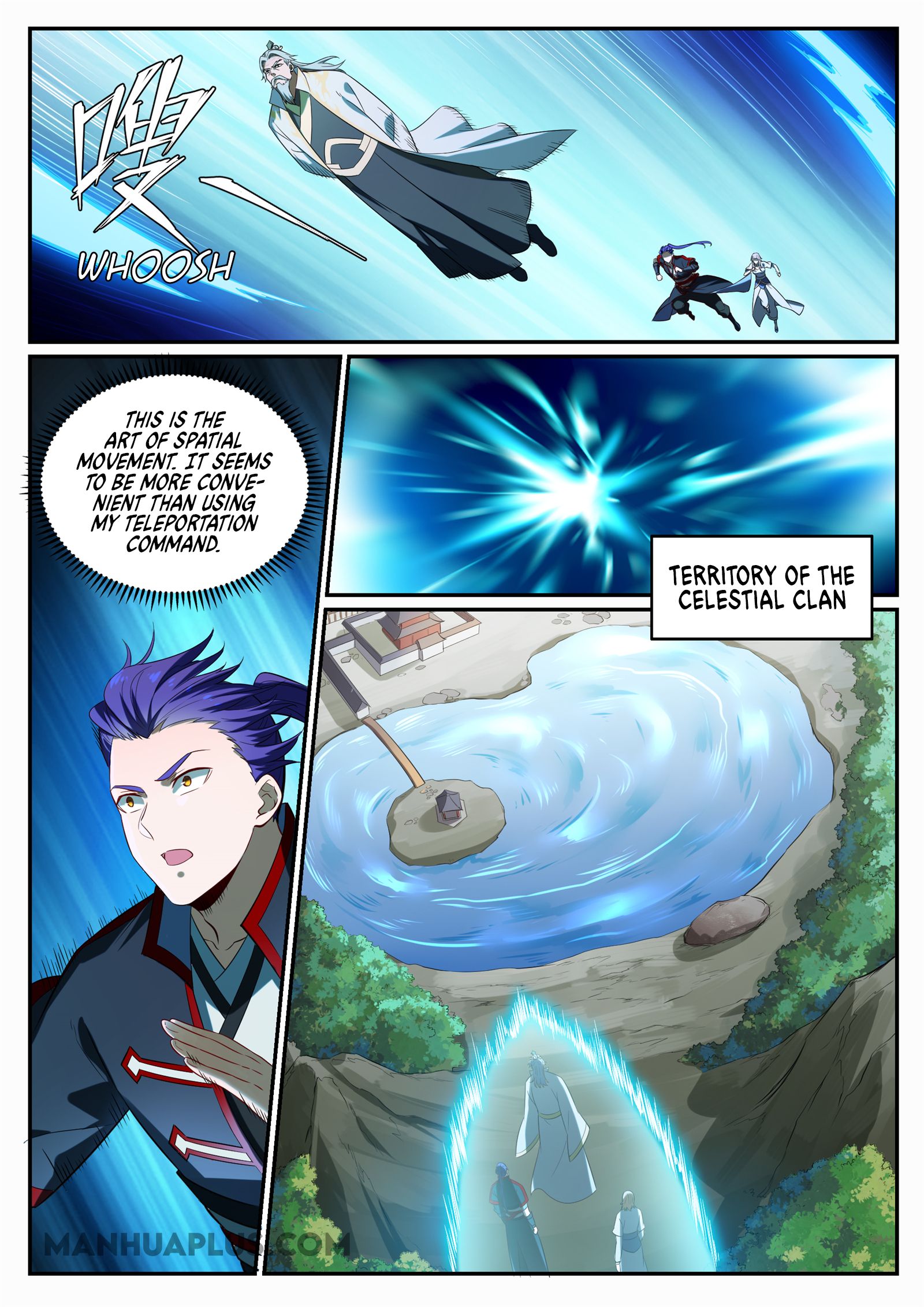 Page 13 of Chapter 700