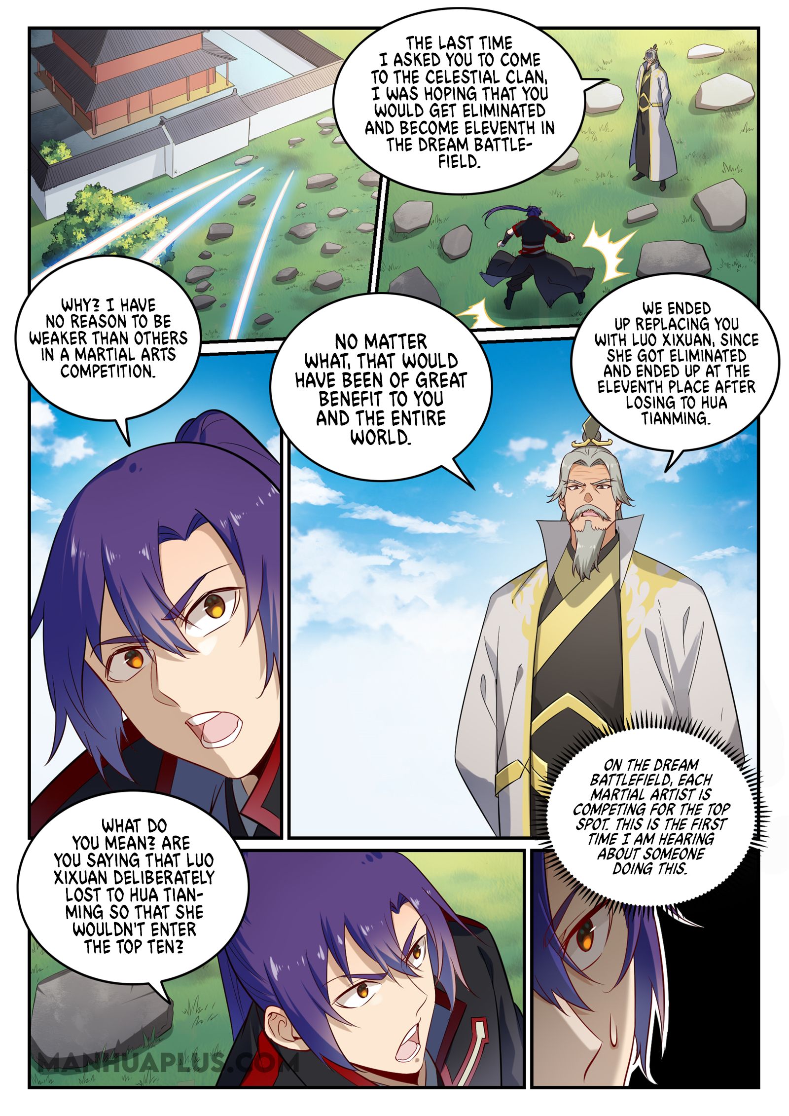 Page 14 of Chapter 700