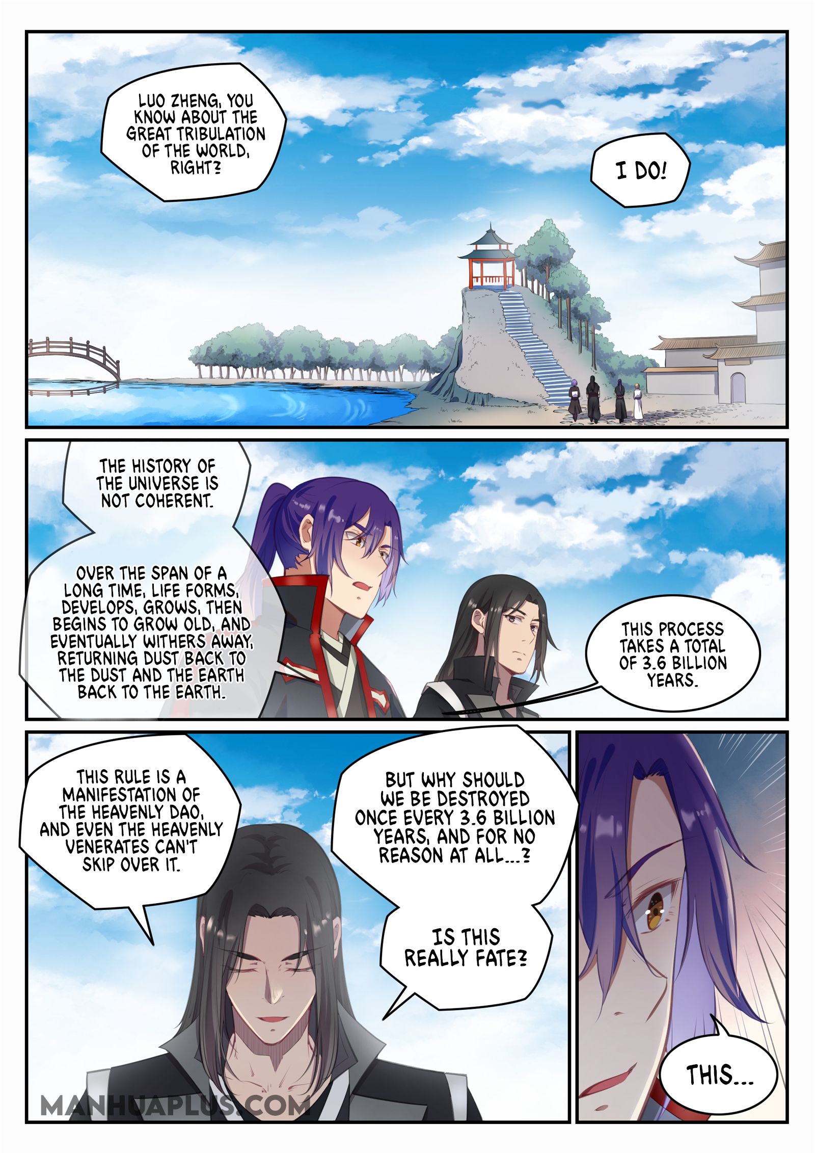 Page 4 of Chapter 701