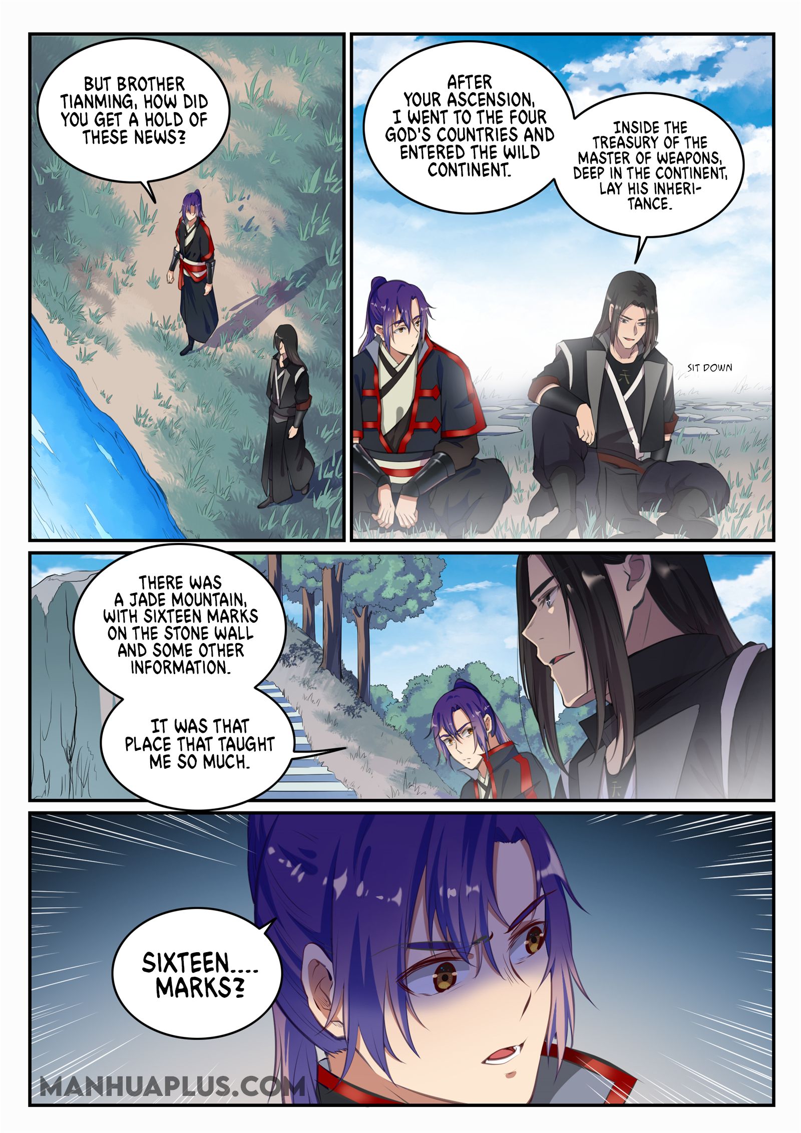 Page 6 of Chapter 701