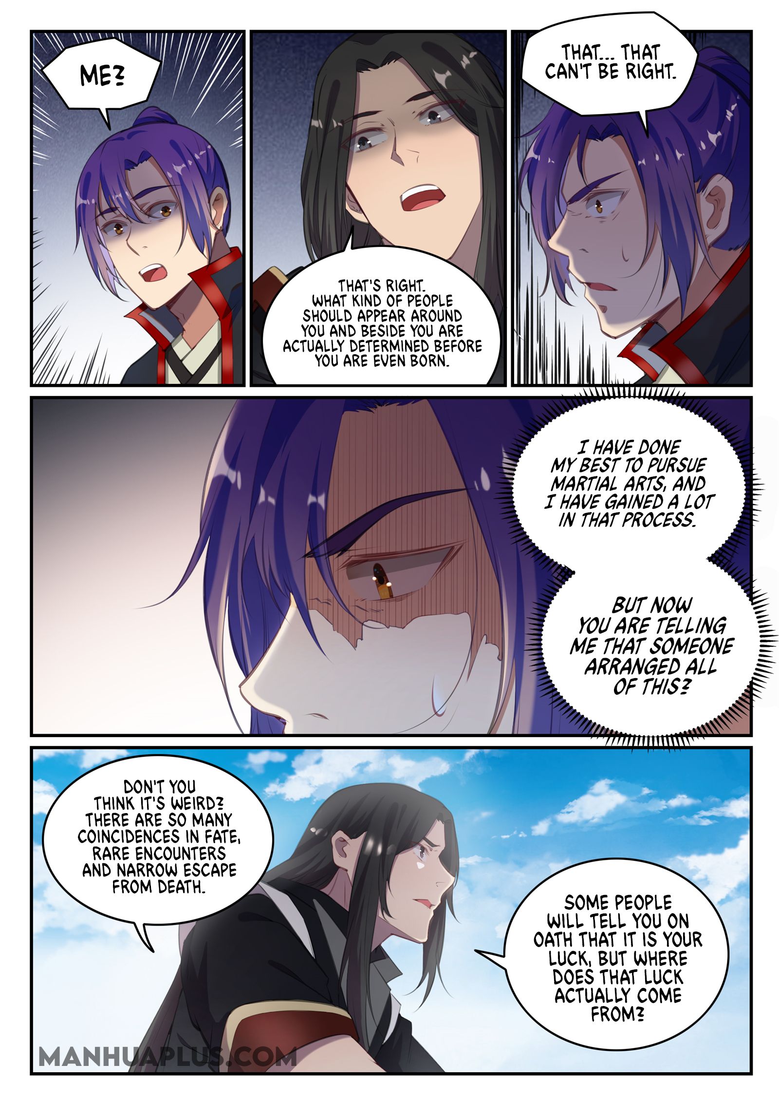 Page 9 of Chapter 701