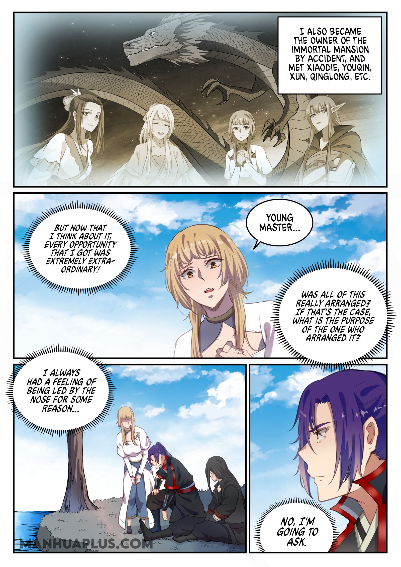 Page 11 of Chapter 701