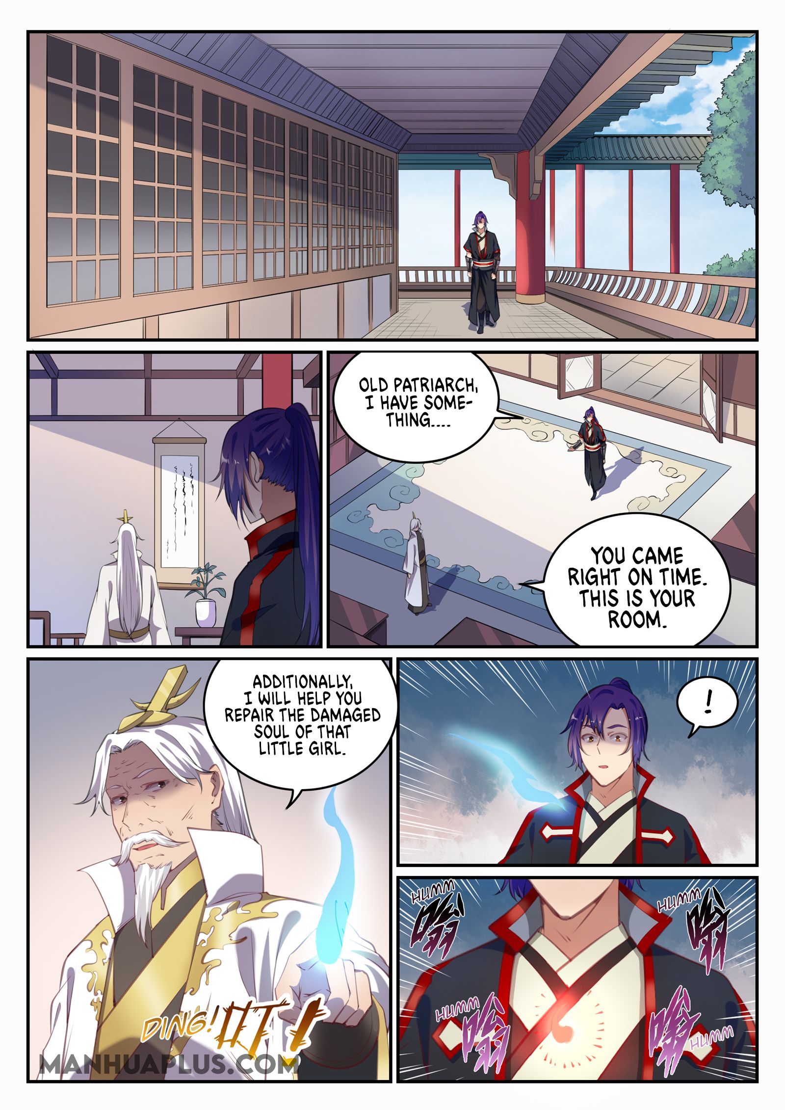 Page 12 of Chapter 701
