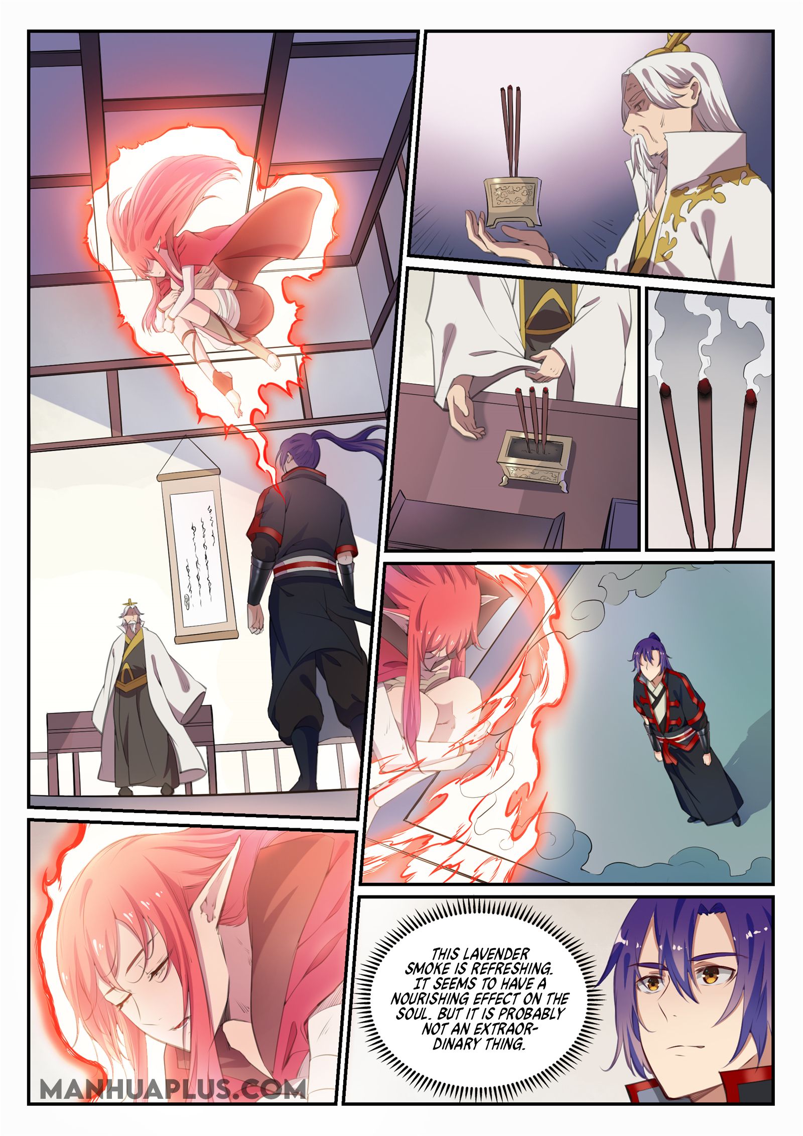 Page 13 of Chapter 701