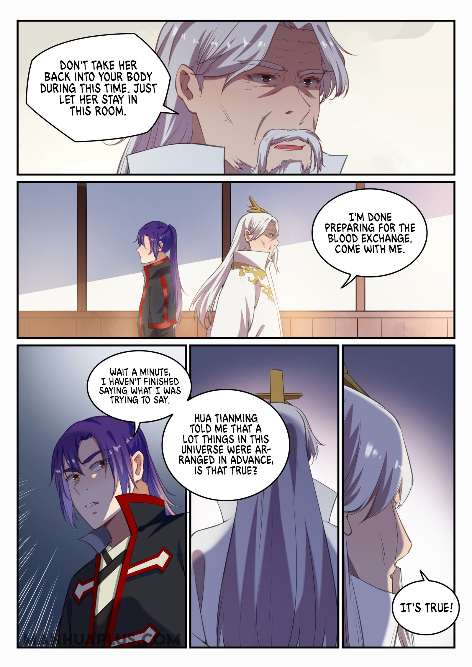 Page 14 of Chapter 701
