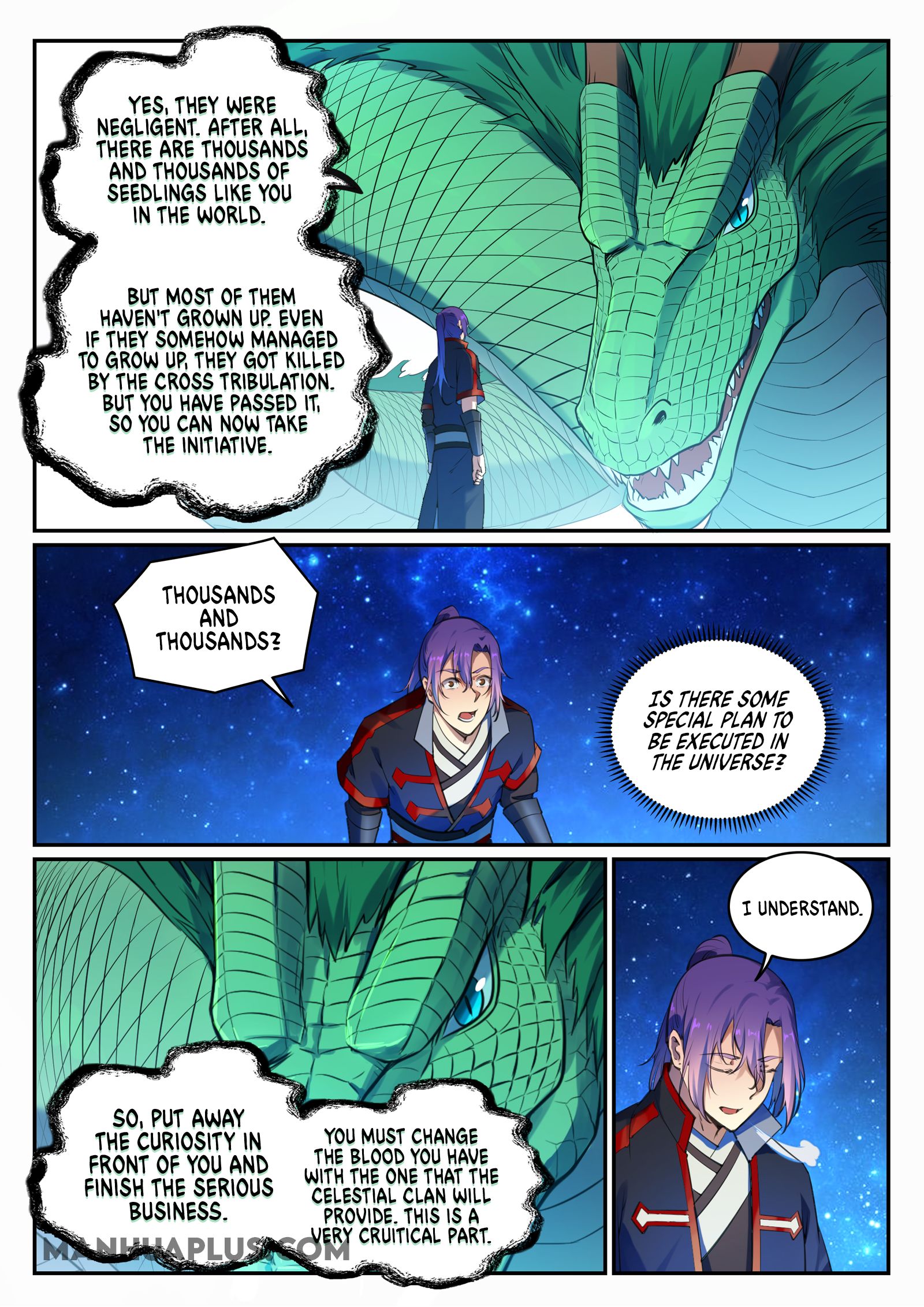 Page 3 of Chapter 702