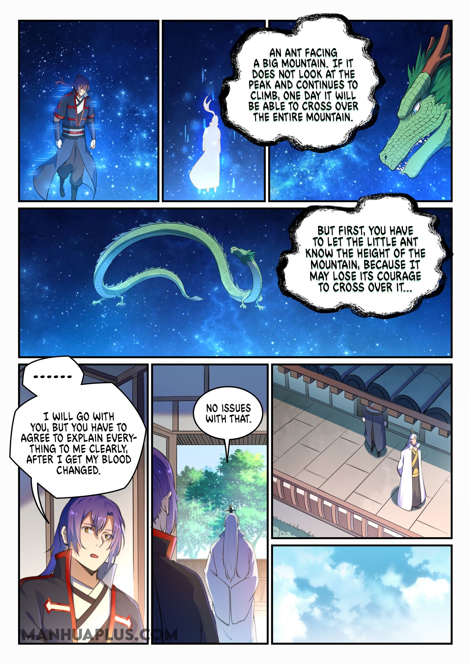 Page 4 of Chapter 702