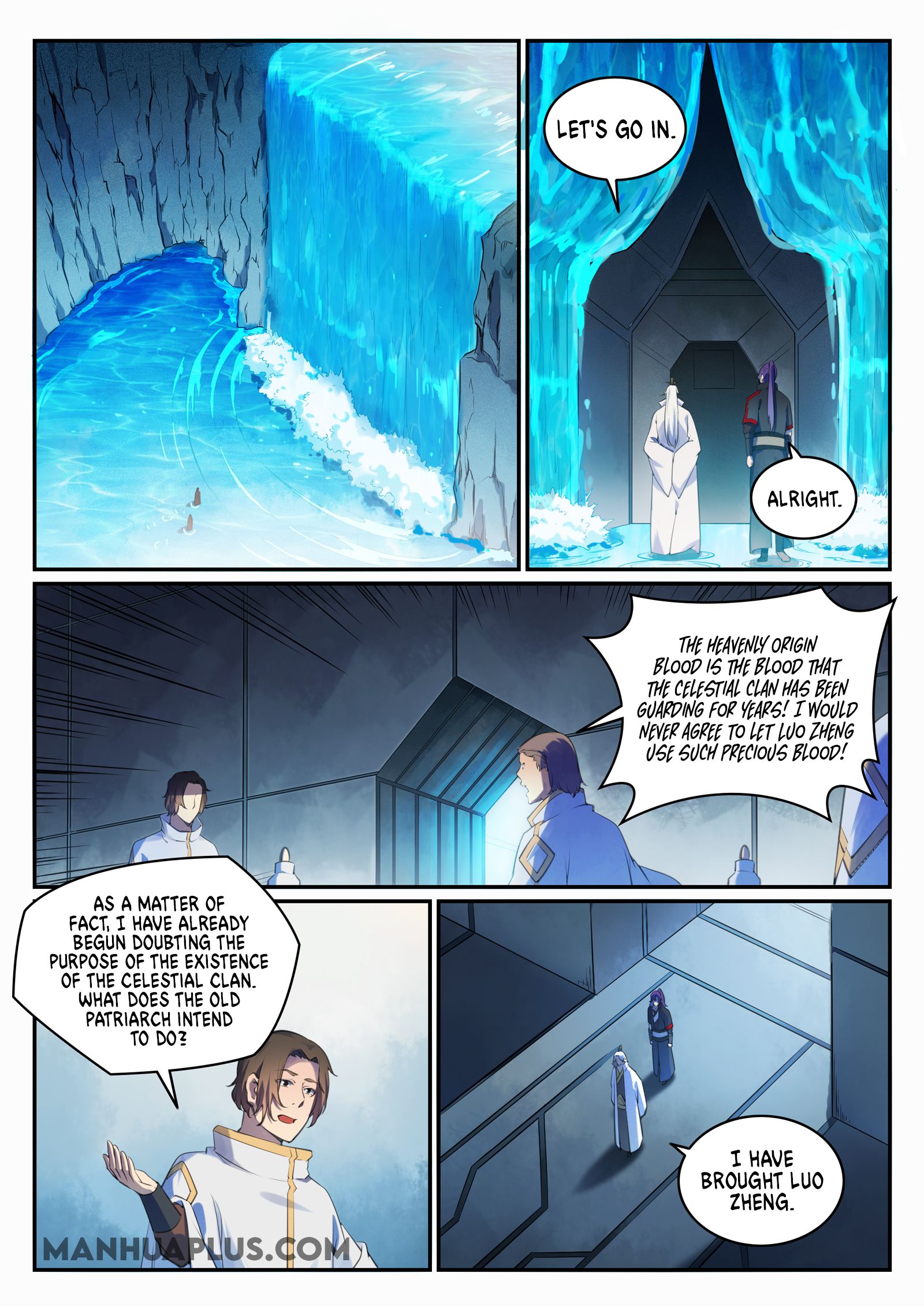 Page 5 of Chapter 702