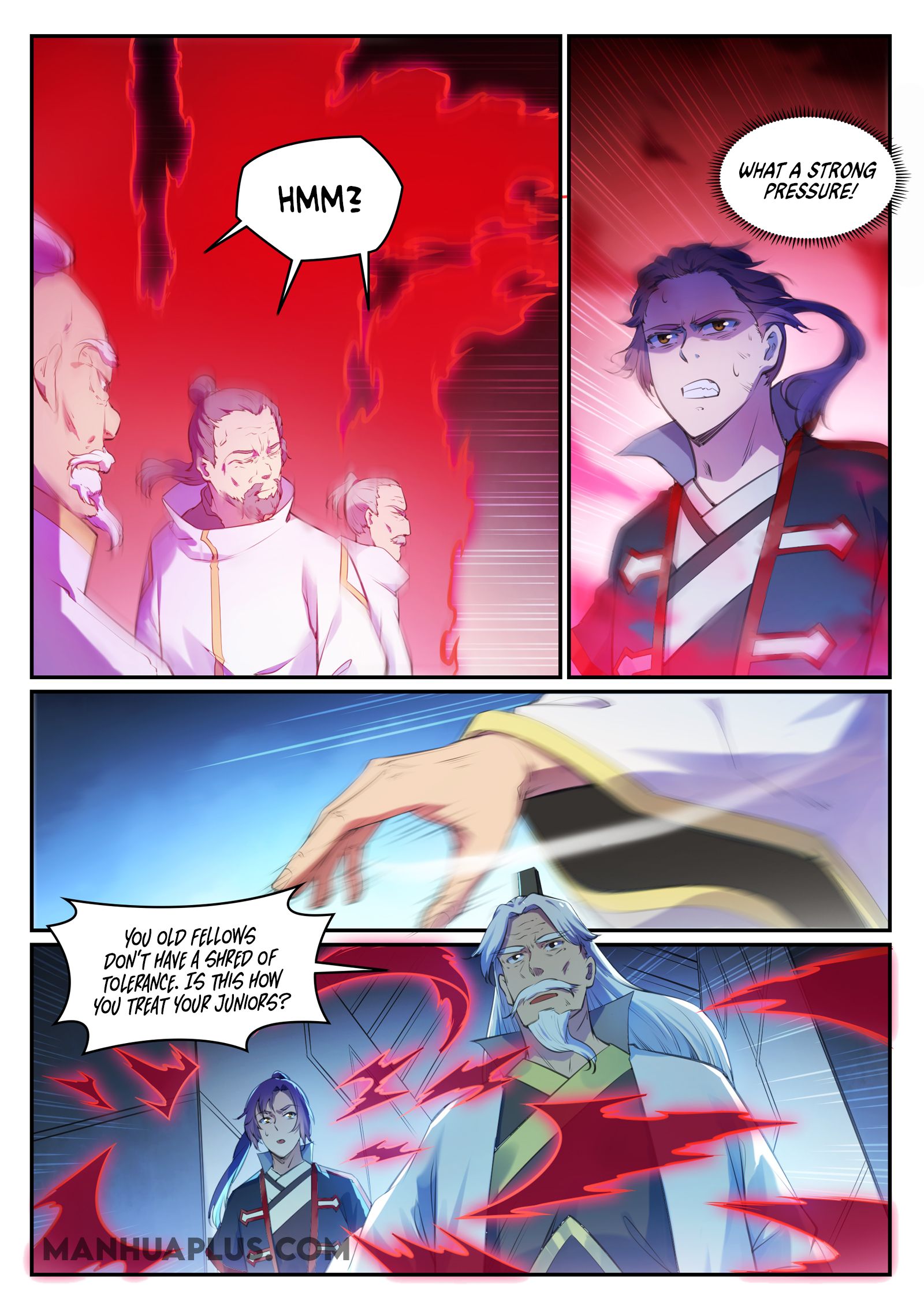 Page 6 of Chapter 702