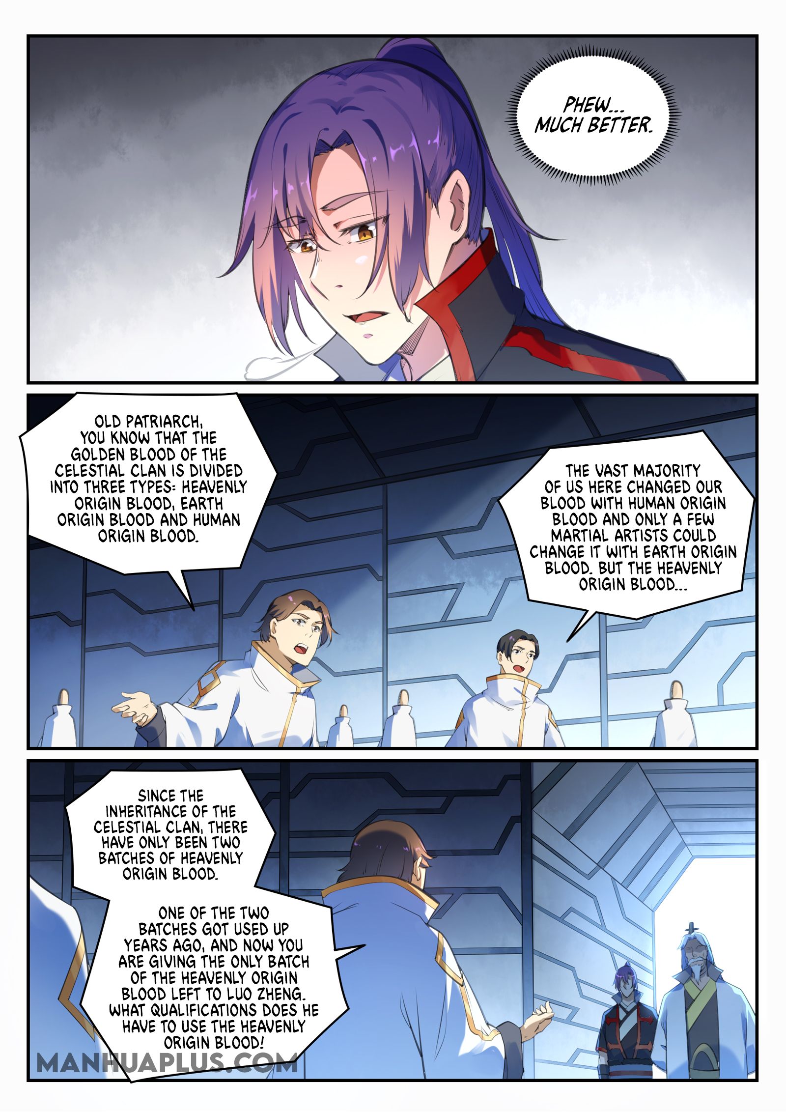 Page 7 of Chapter 702