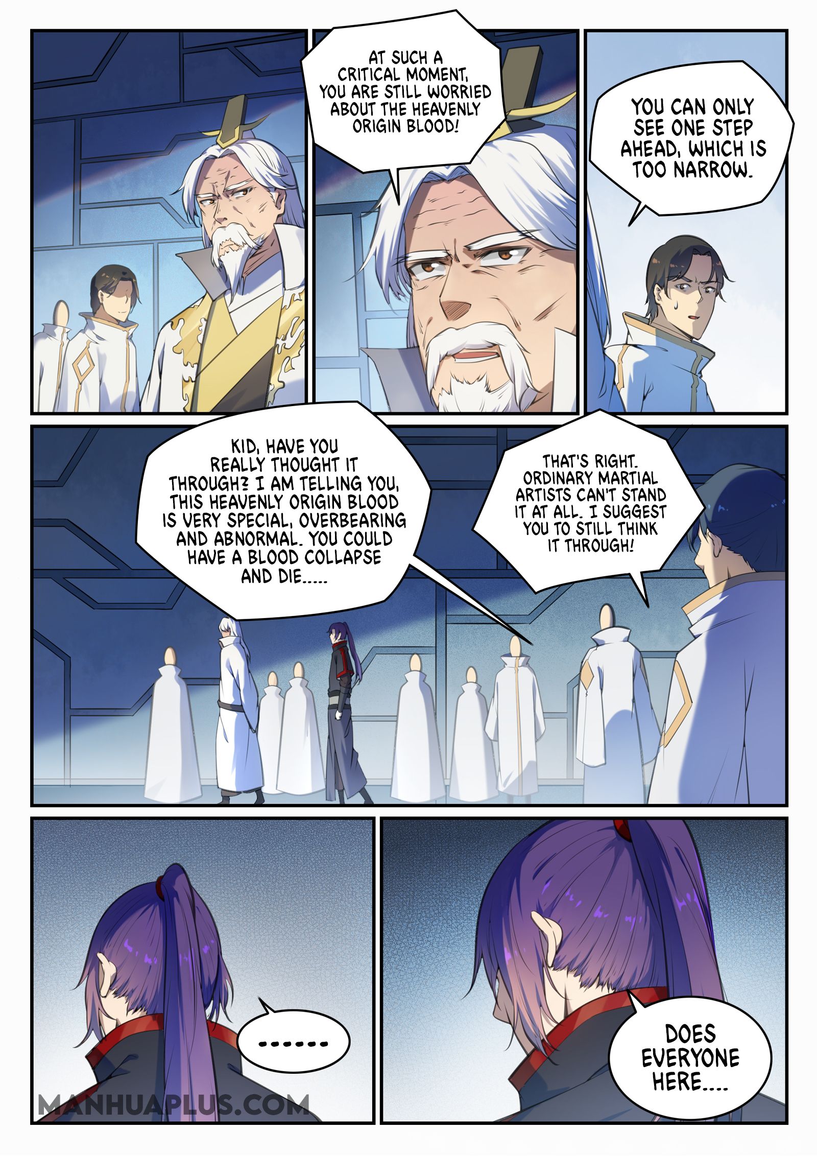 Page 8 of Chapter 702