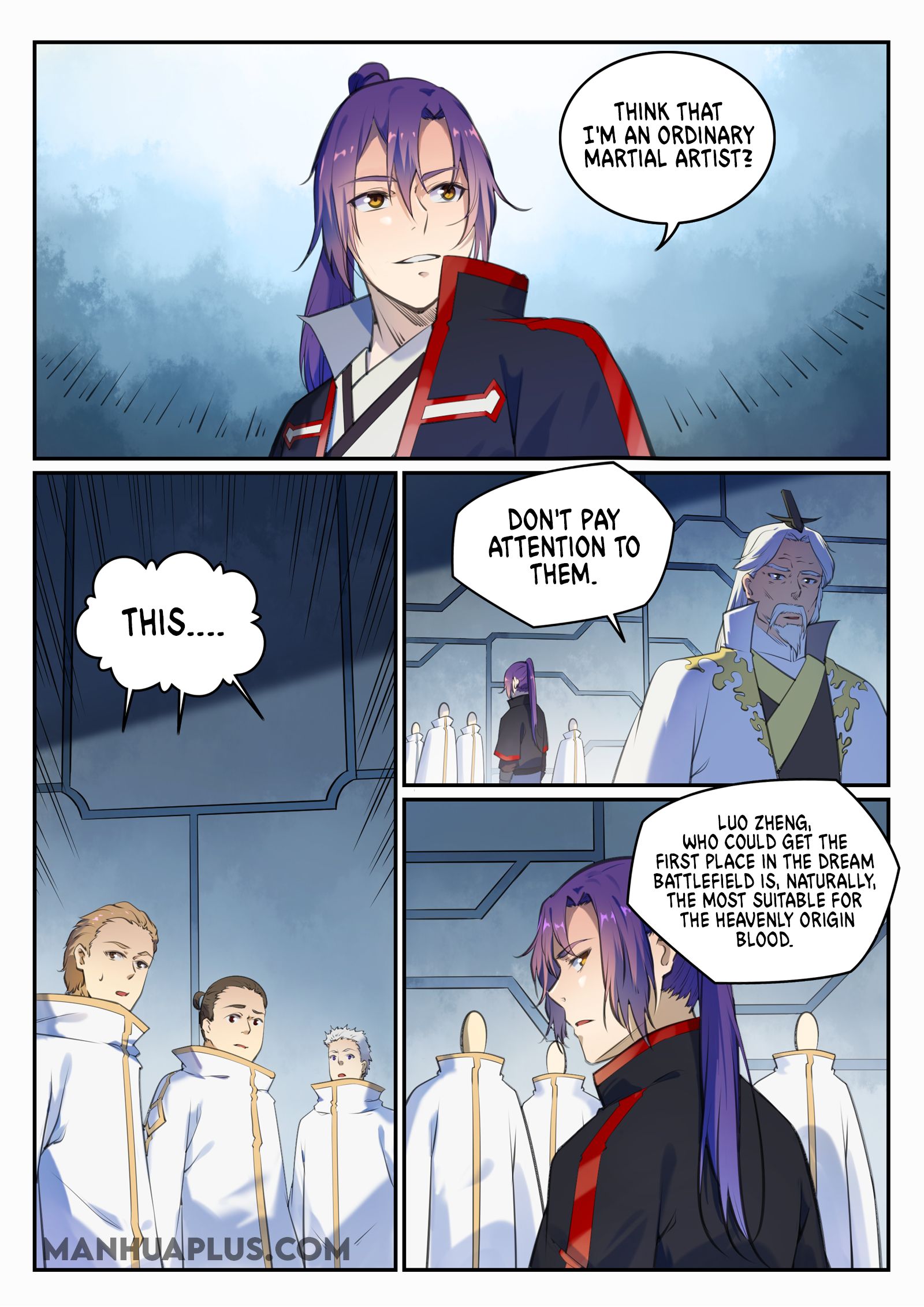 Page 9 of Chapter 702