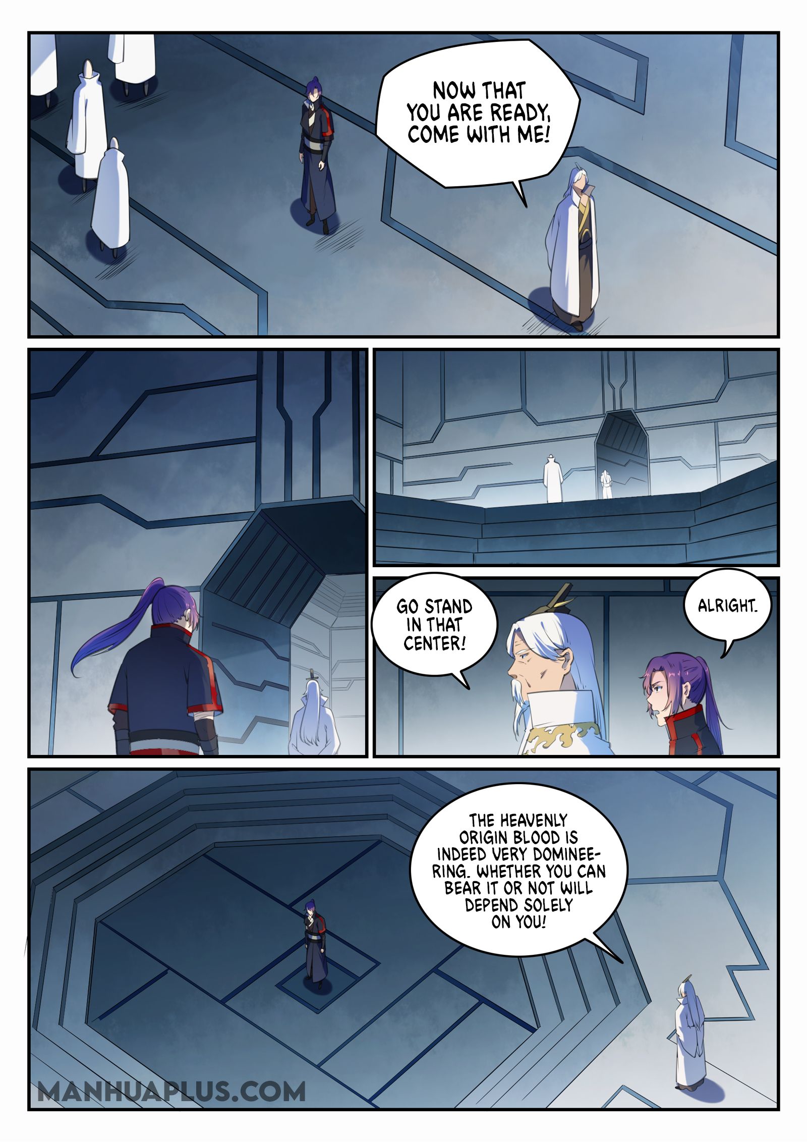 Page 10 of Chapter 702