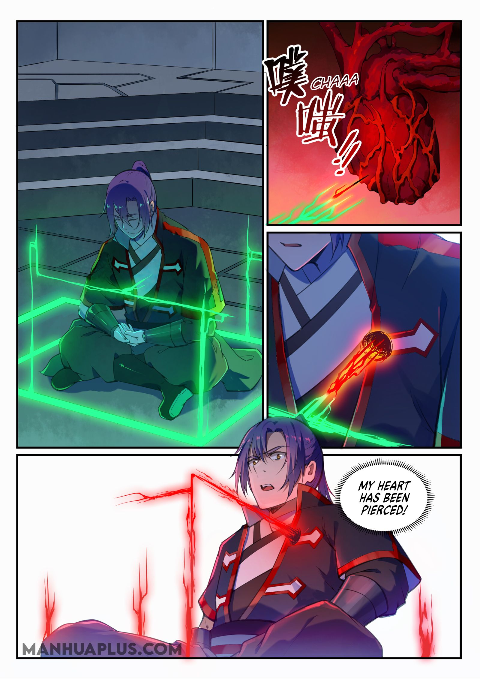 Page 12 of Chapter 702