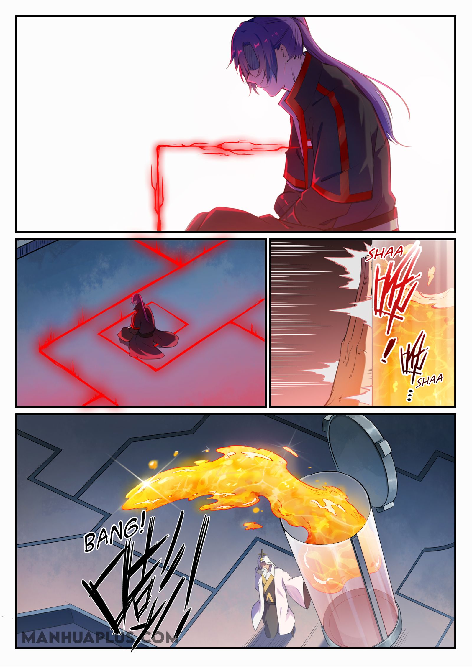 Page 13 of Chapter 702