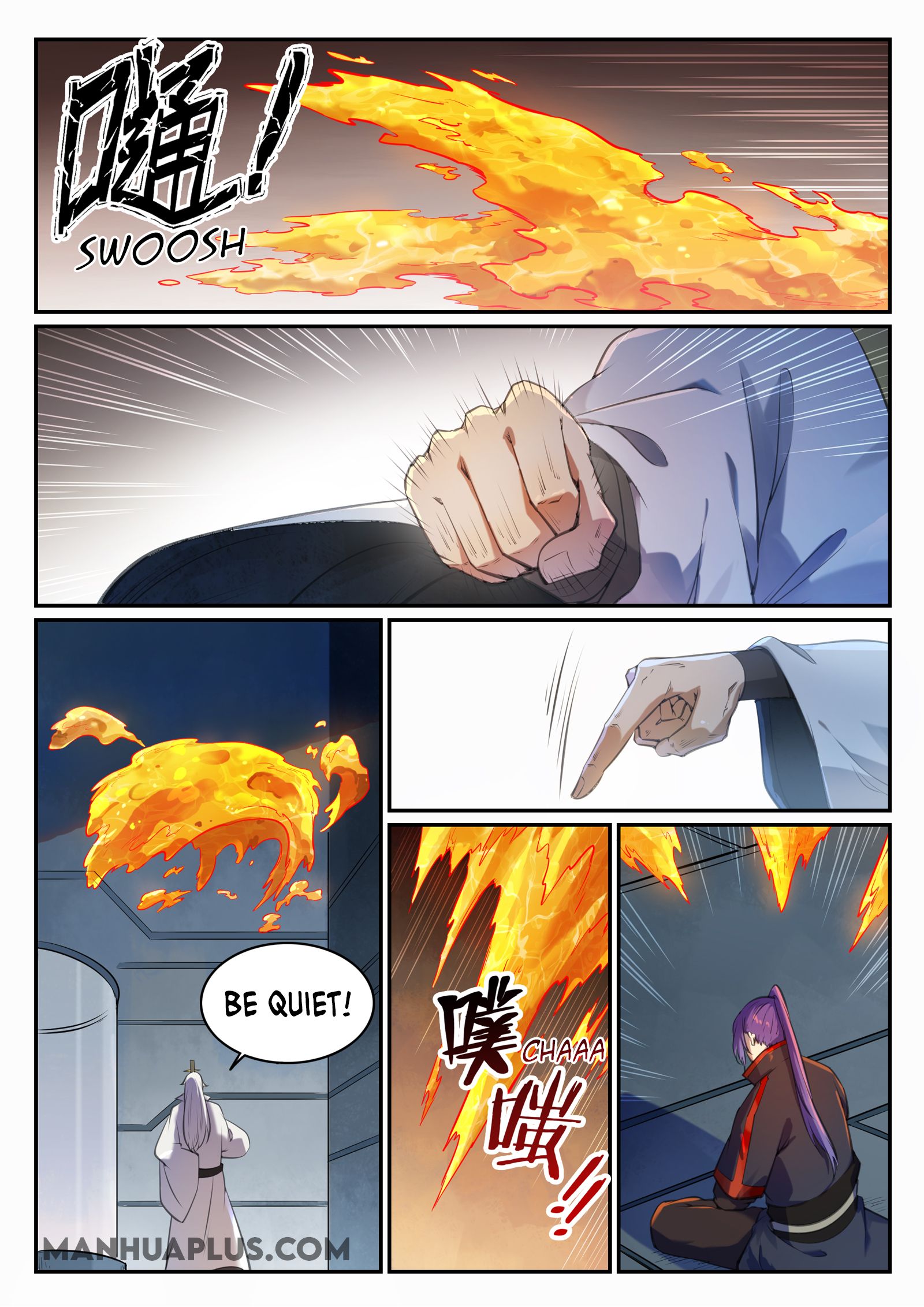 Page 14 of Chapter 702