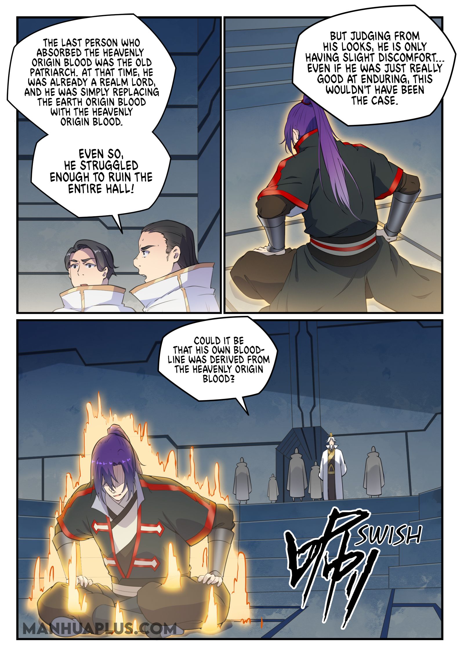 Page 2 of Chapter 703