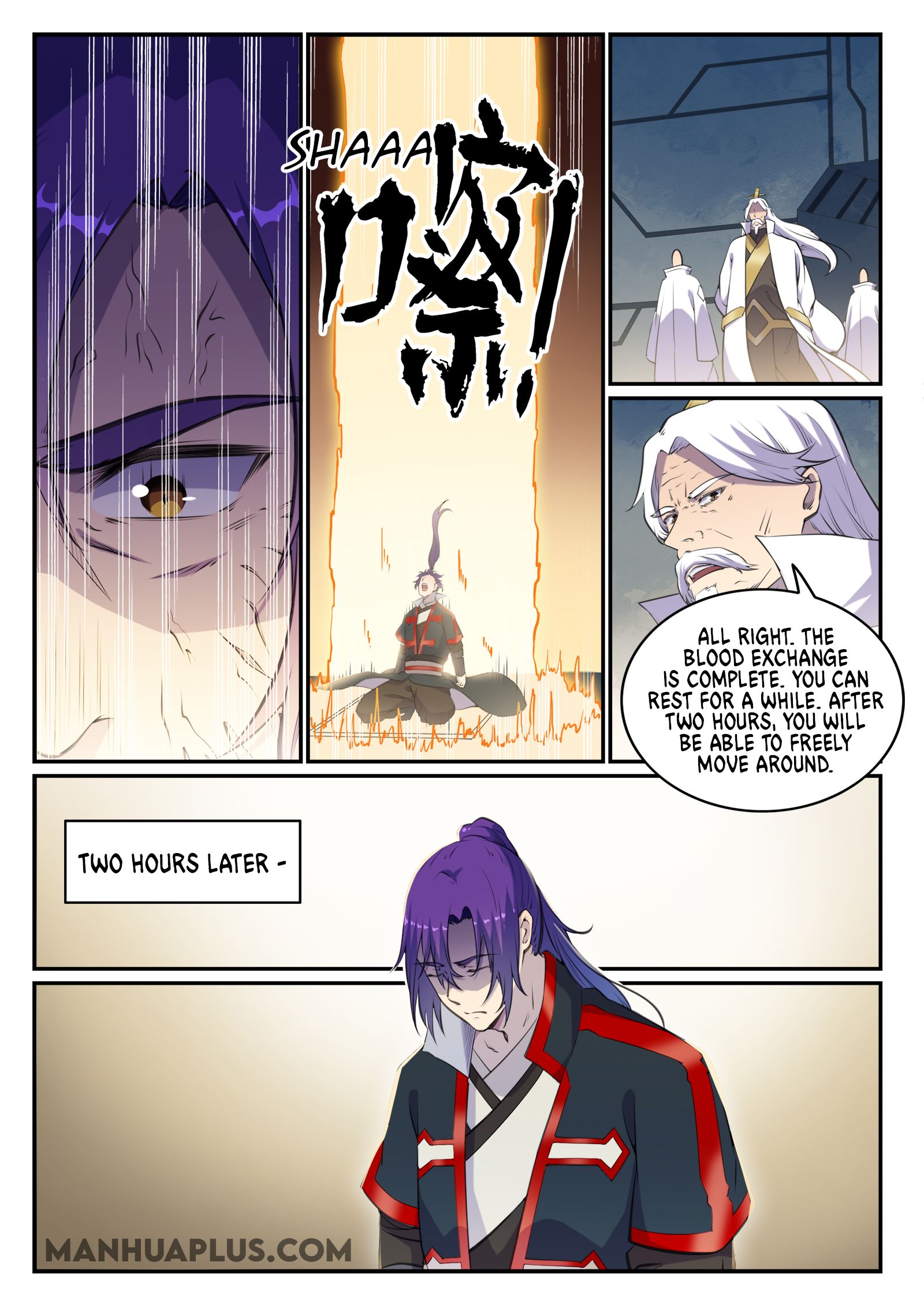 Page 3 of Chapter 703
