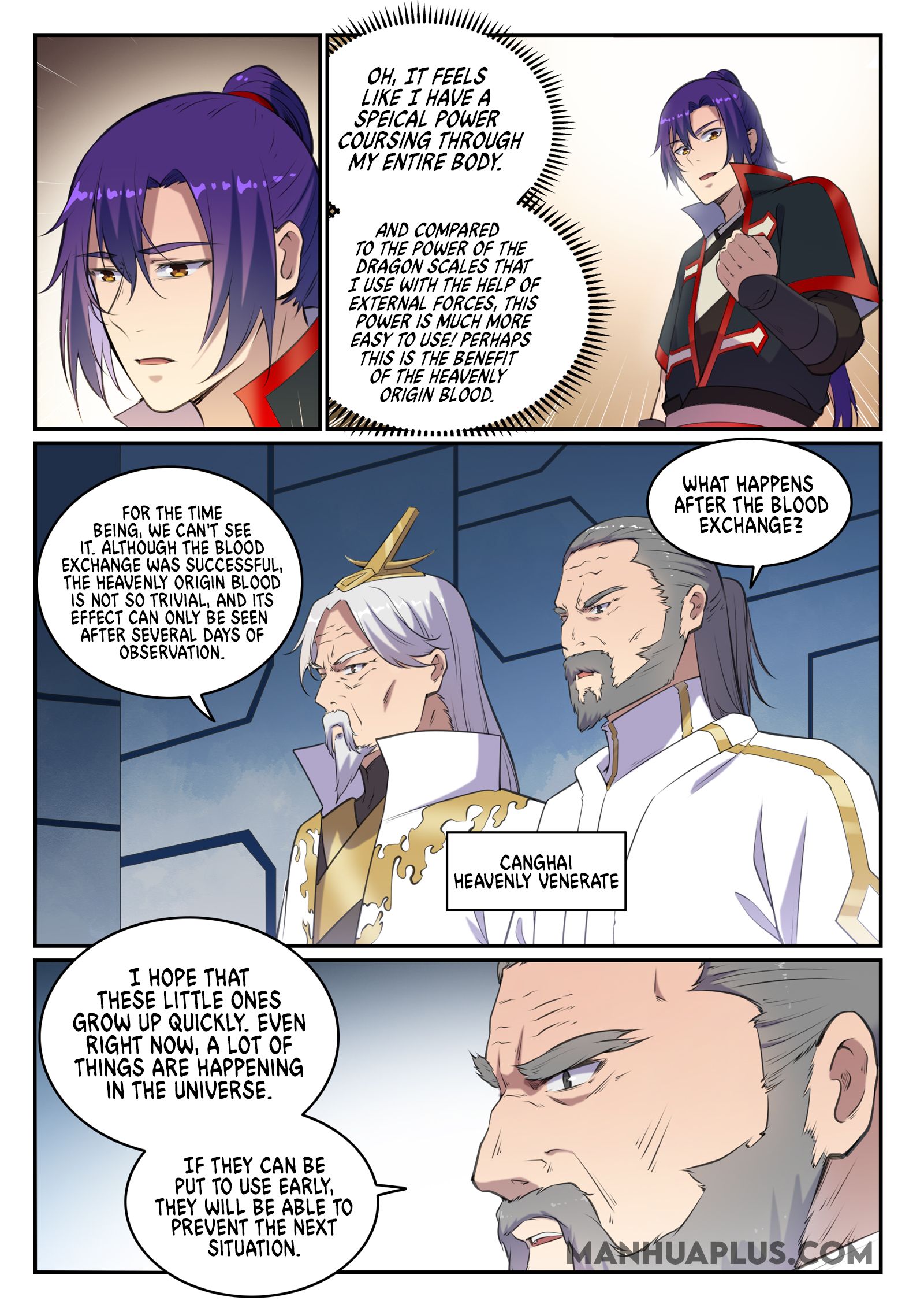 Page 4 of Chapter 703