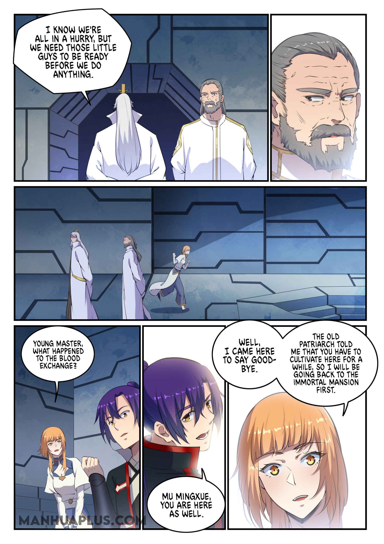 Page 5 of Chapter 703
