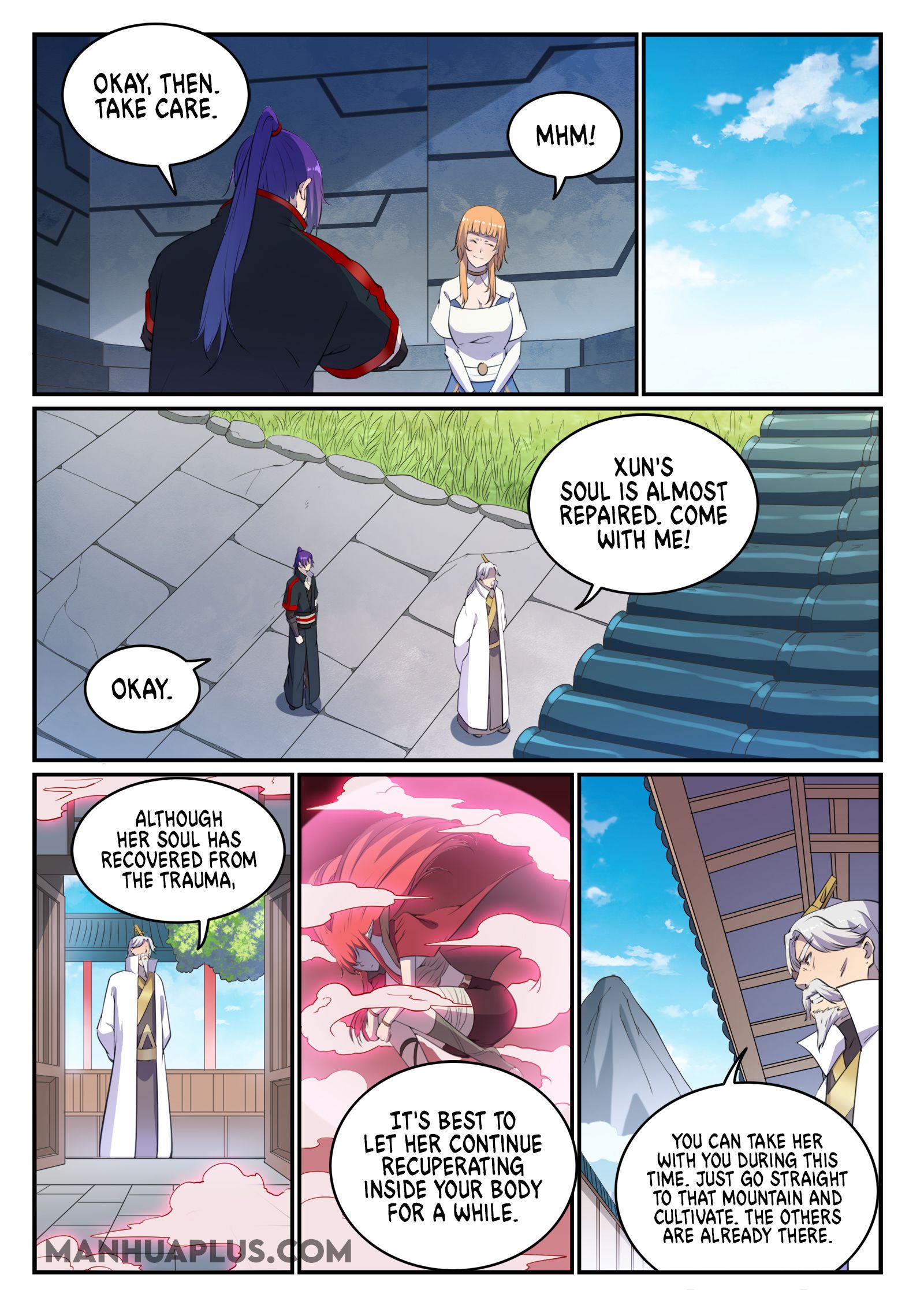 Page 6 of Chapter 703